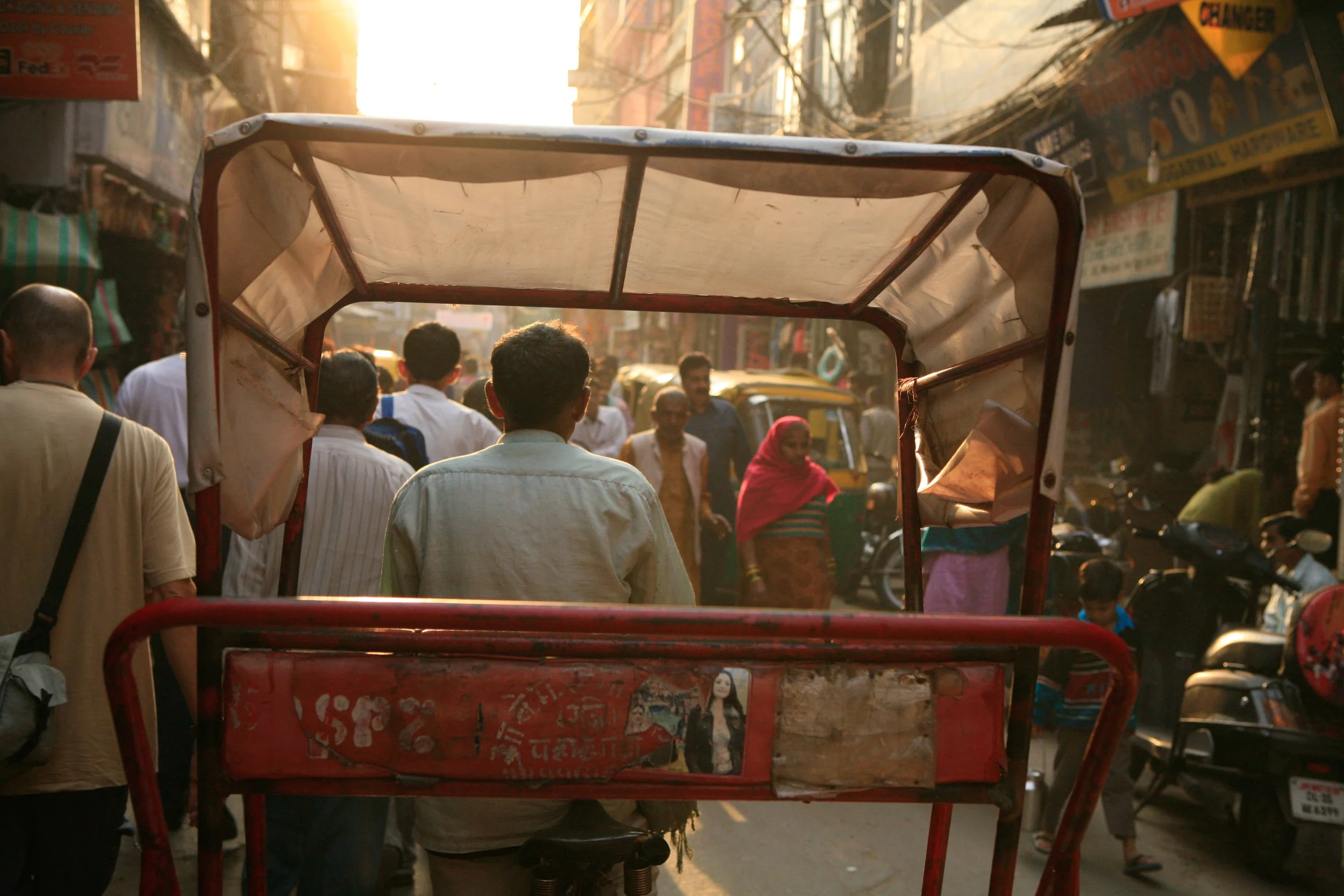 20070227India0004.jpg