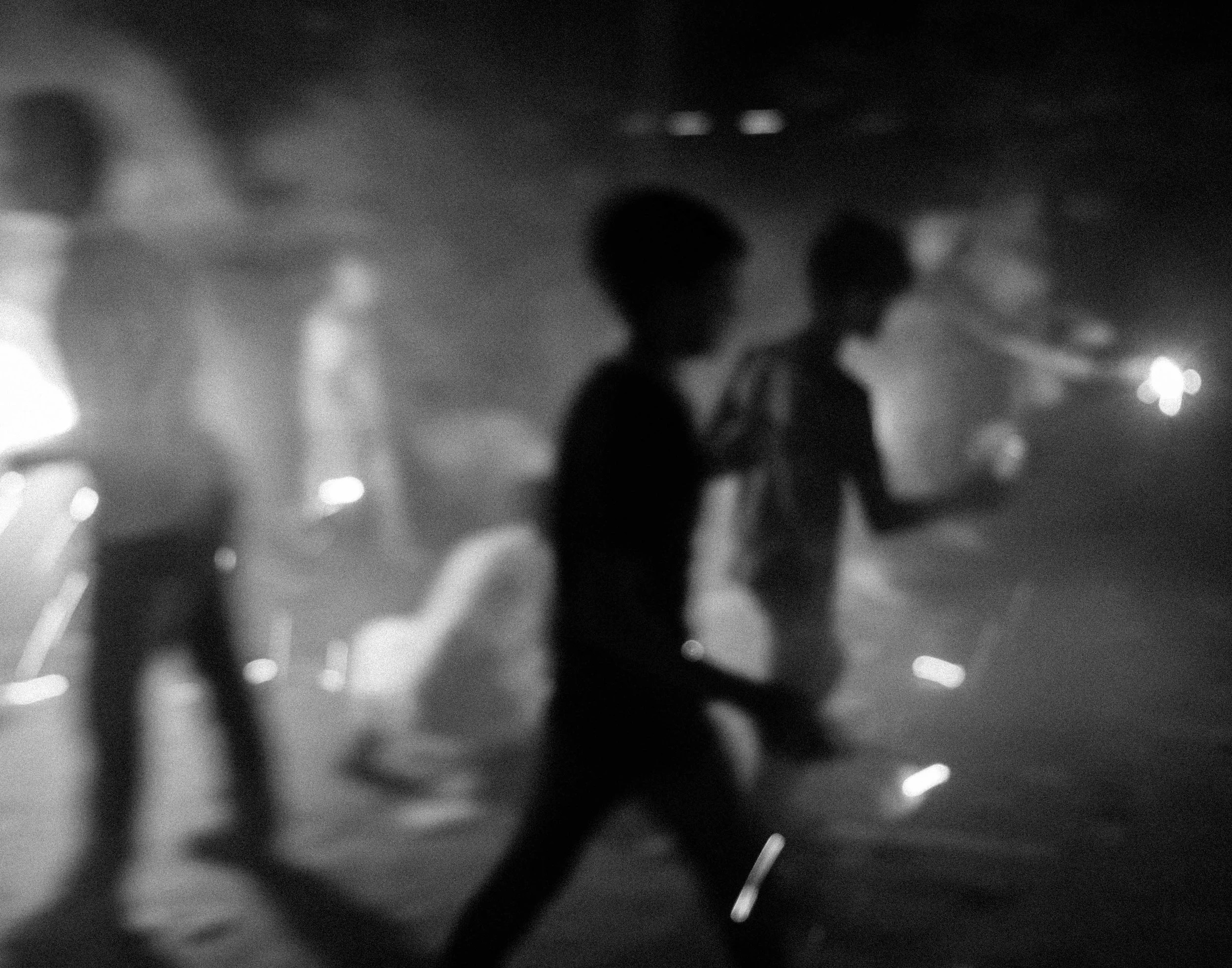 20161028_Kolkata_SM_127.jpg