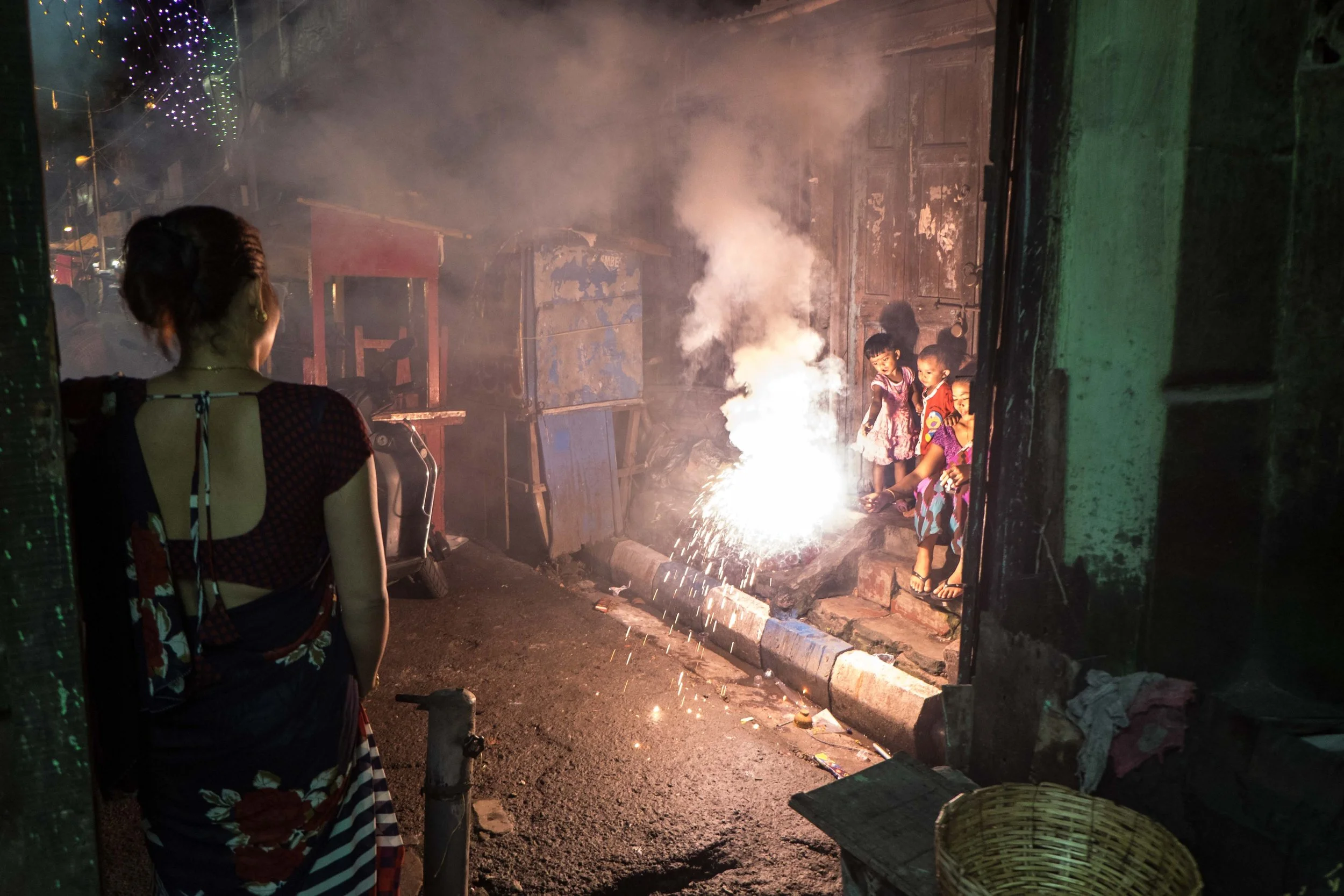 20161028_Kolkata_SM_344.jpg