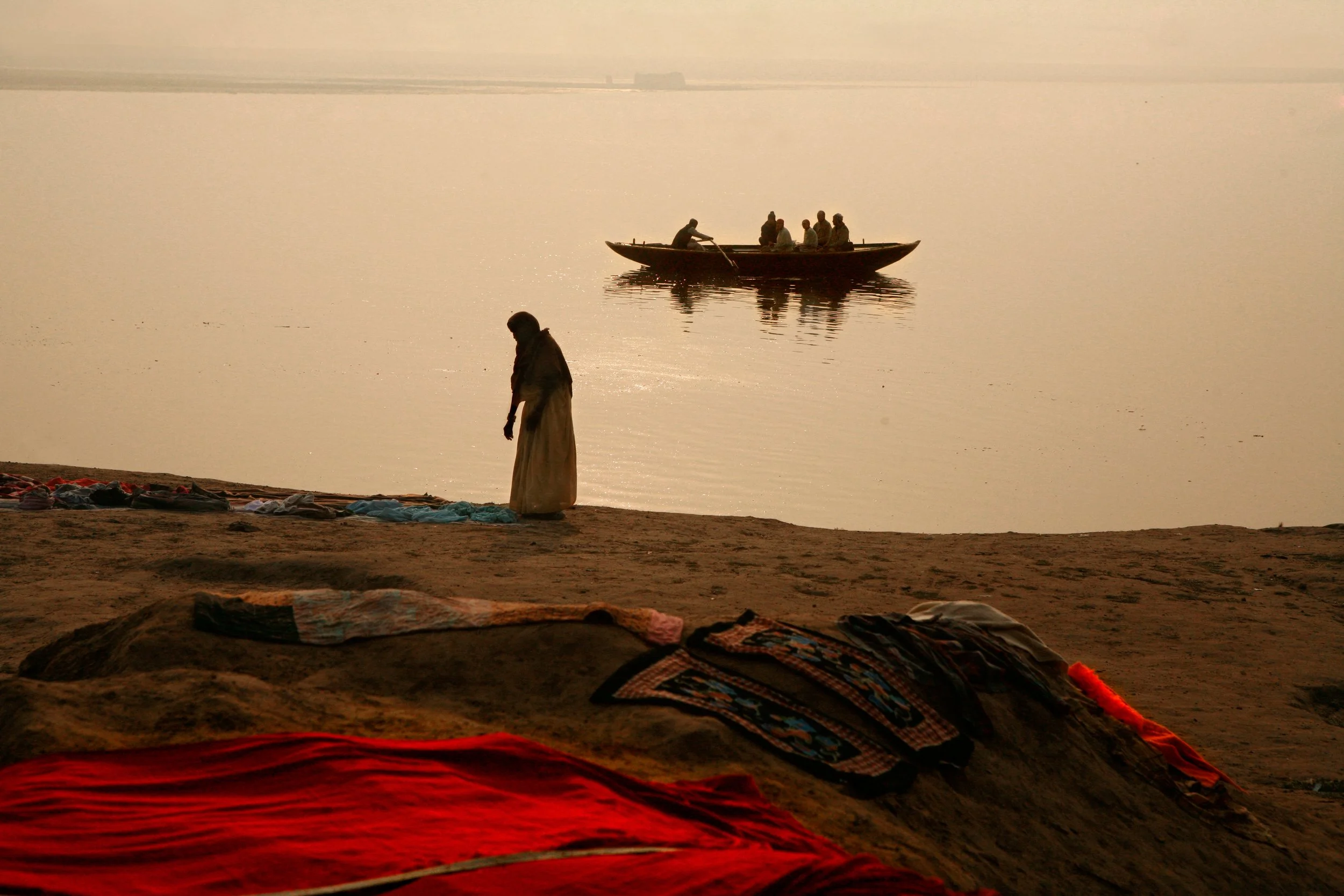 varanasi.jpg