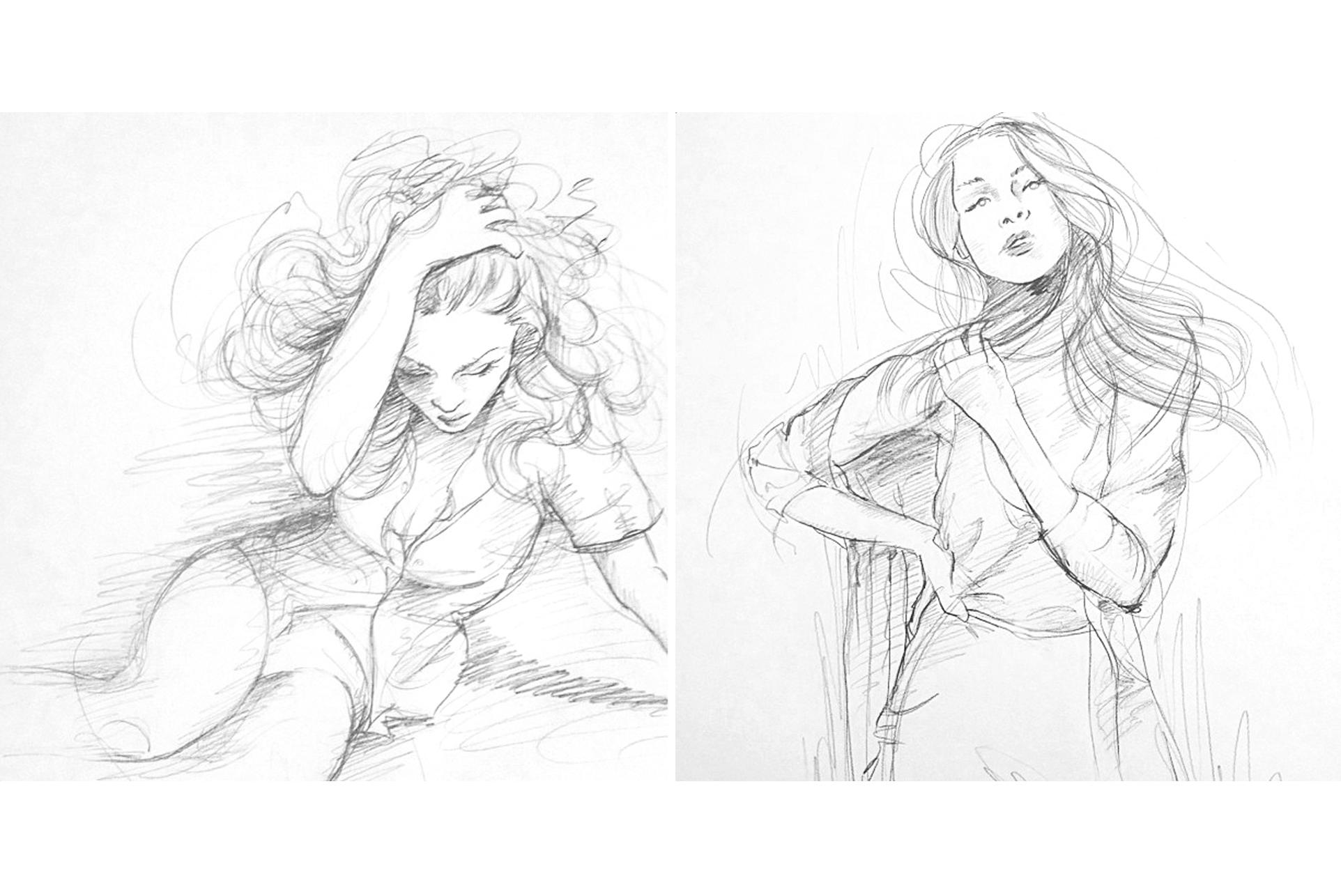 sketches1.jpg