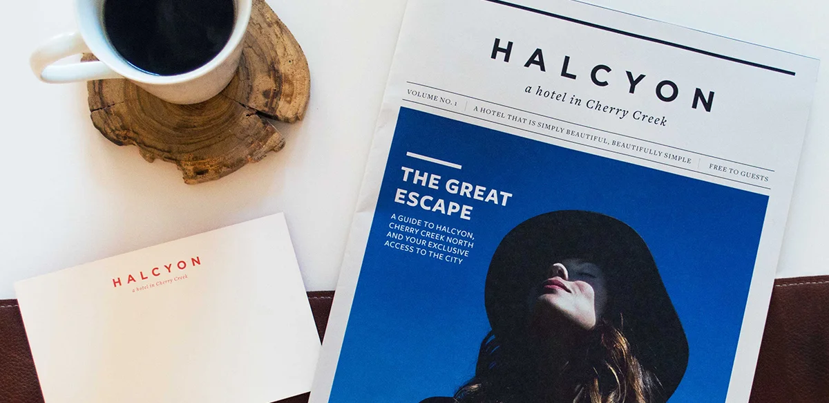 Project-Page-Halcyon13-1.jpg