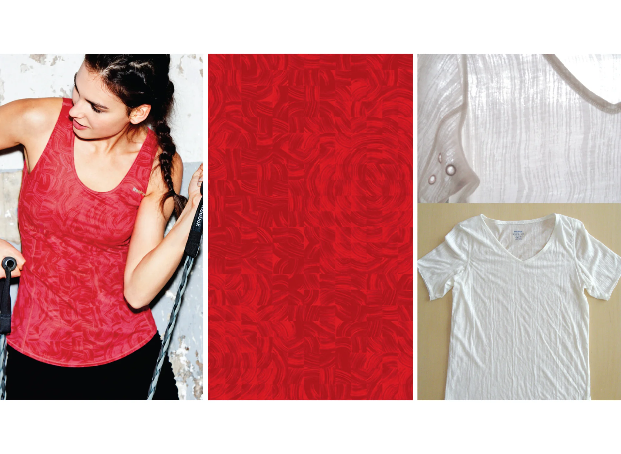 wtraining_fw11_1.jpg