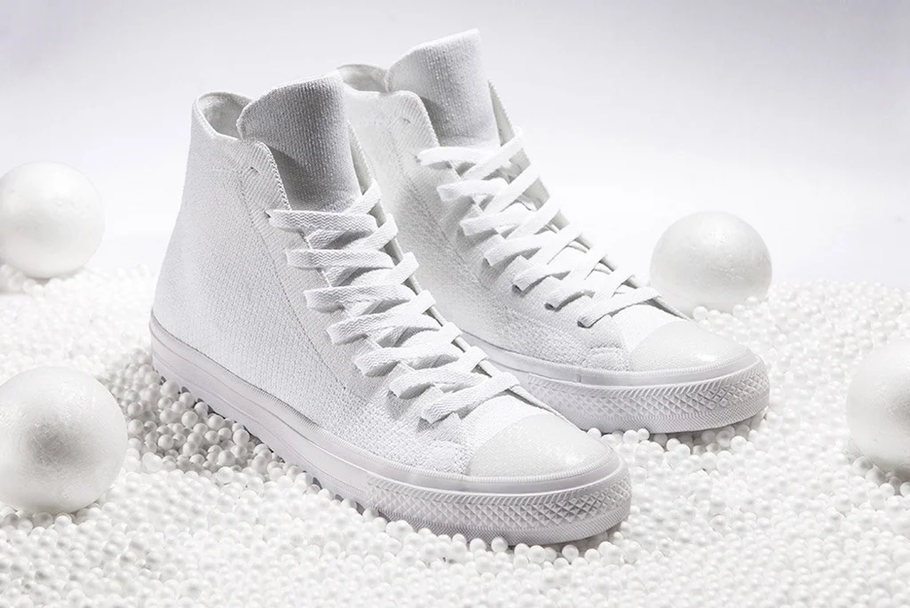 http---hypebeast.com-image-2017-04-converse-chuck-taylor-all-star-nike-flyknit-all-white-1.jpg