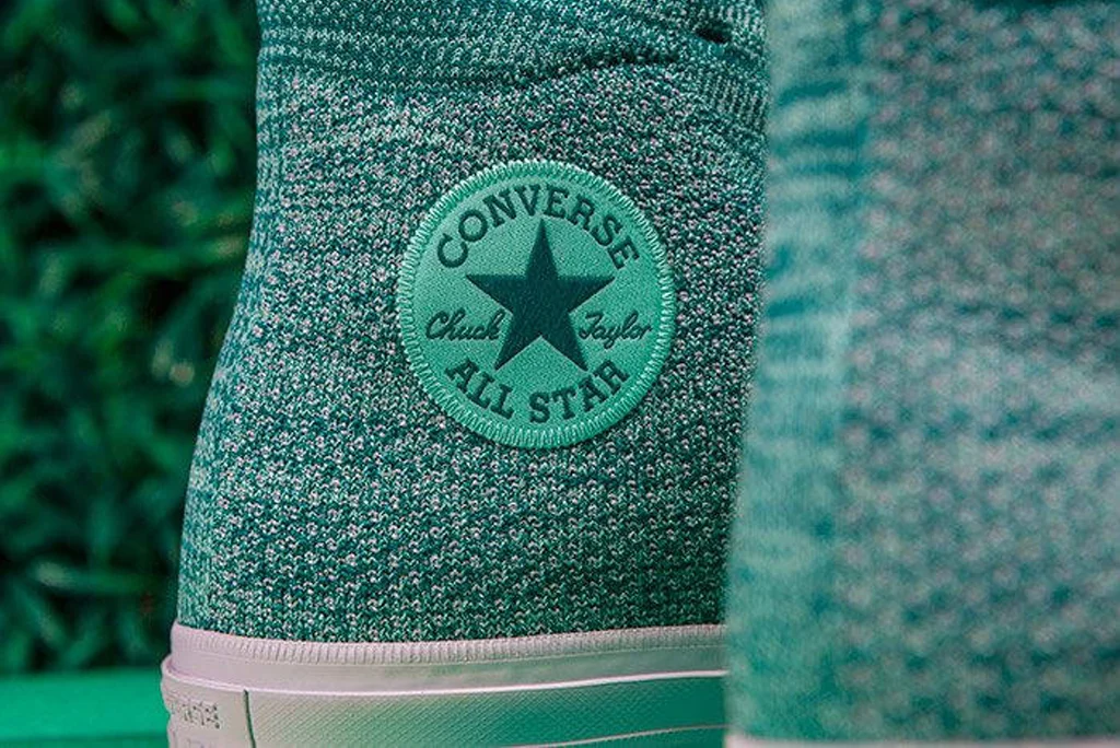 flyknit-converse-chuck-taylor-all-star-patch.jpeg