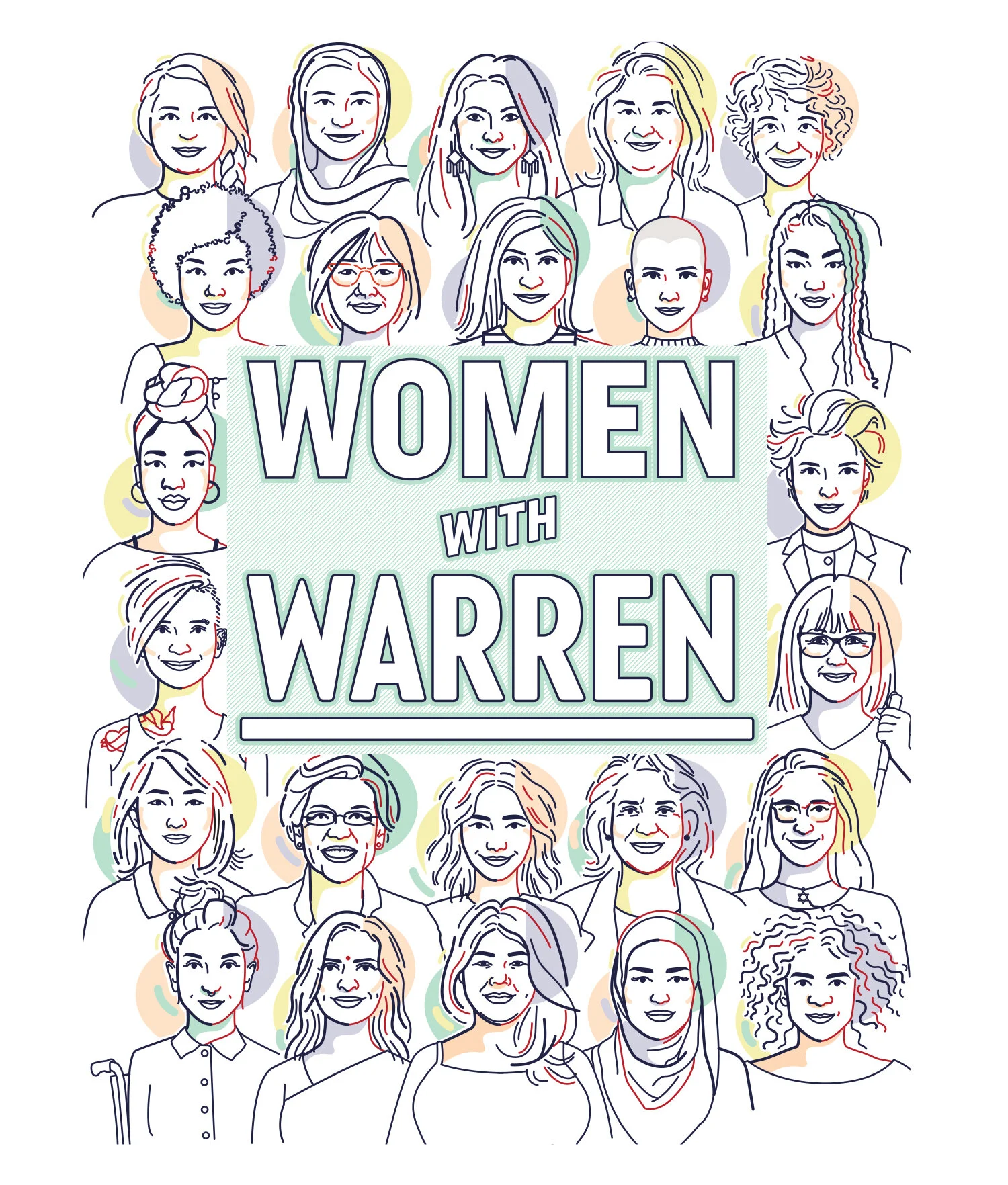 womenwithwarrenfinal.jpg