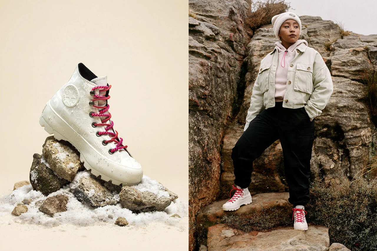 converse-cold-weather-collection-2019-release-date-2.jpg