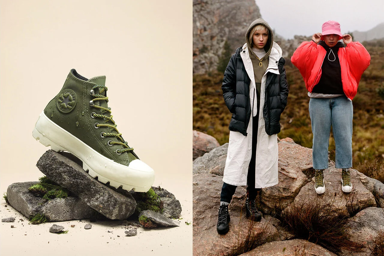 converse-cold-weather-collection-2019-release-date-3.jpg