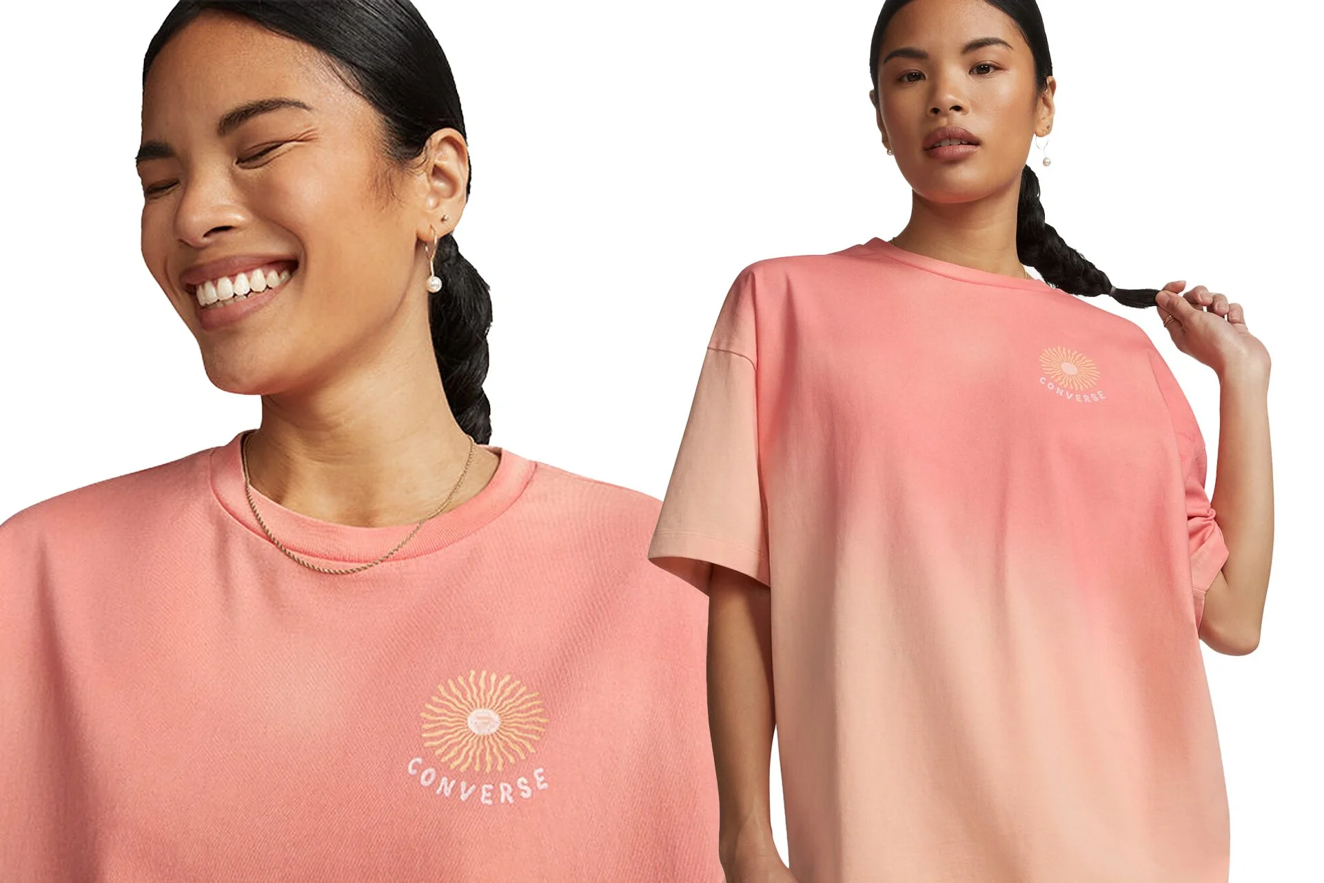 egrif_tees6.jpg