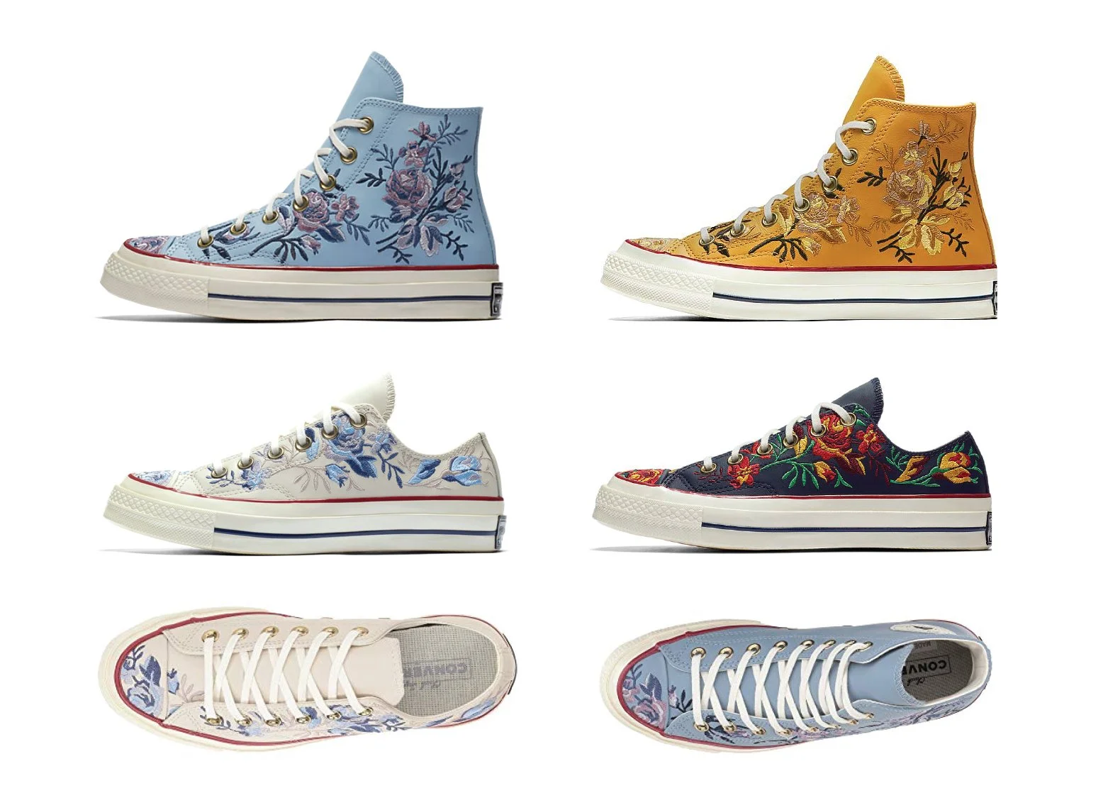 flowerconverse.jpg
