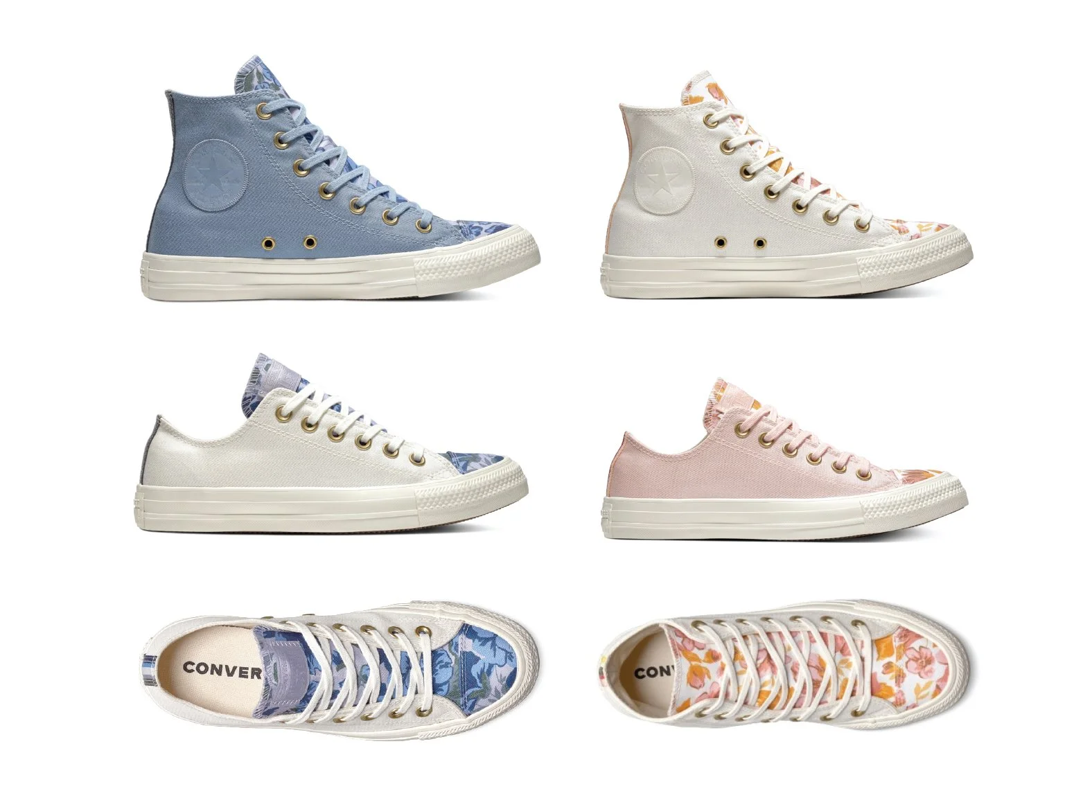 flowerconverse2.jpg