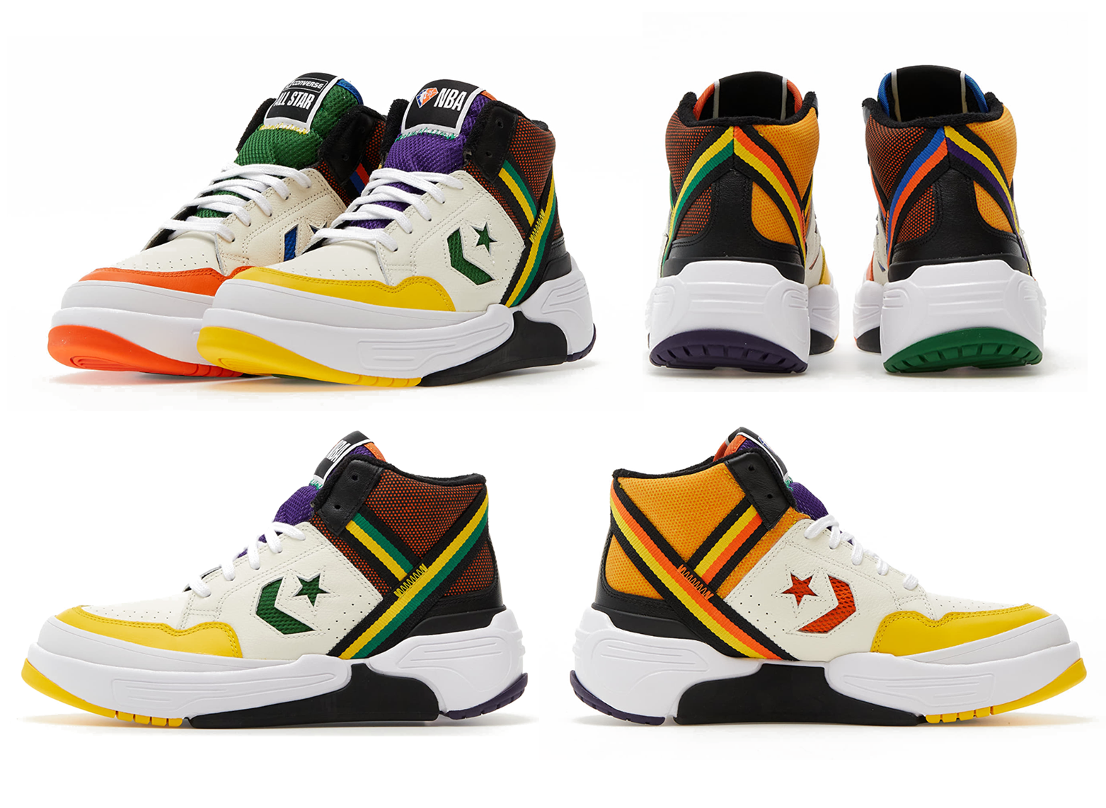 Converse_75thAnniversary.png