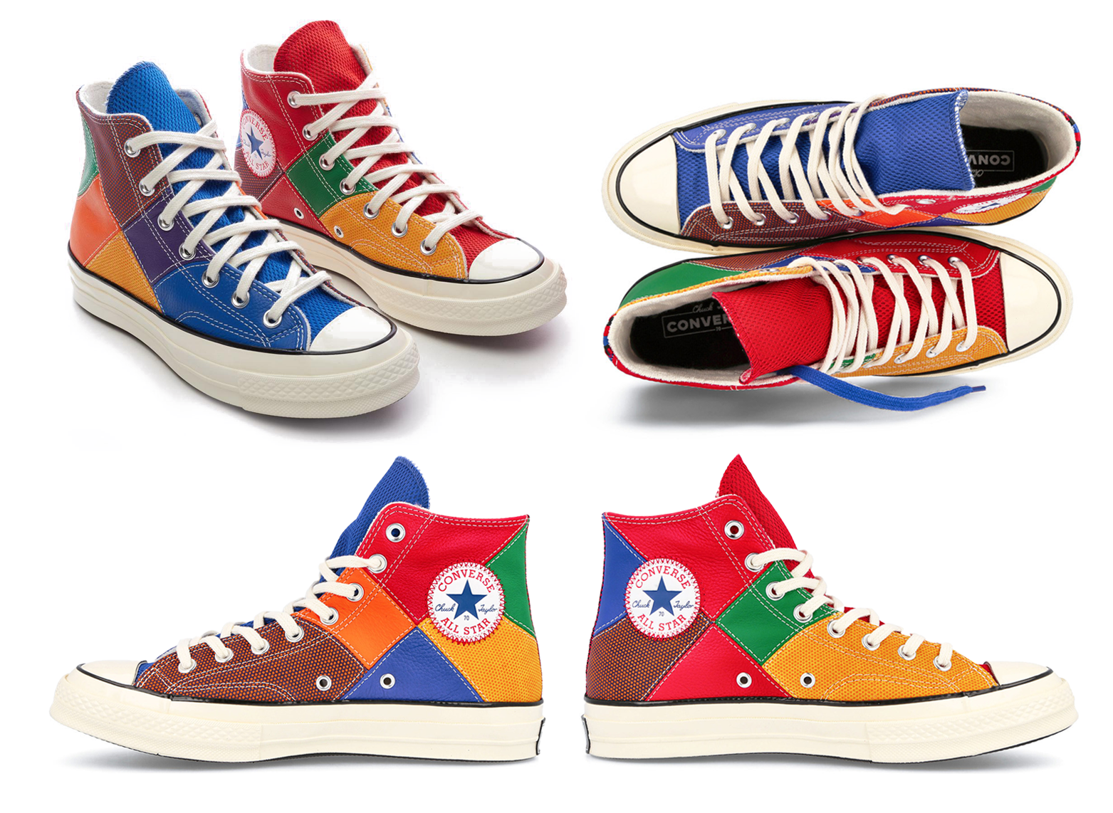 Converse_75thAnniversary_Chuck.png