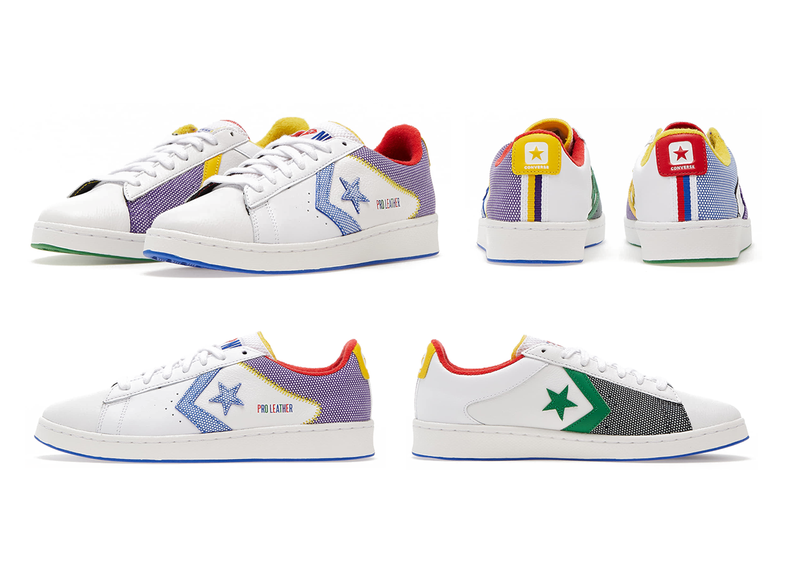 Converse_75th_proleather.png