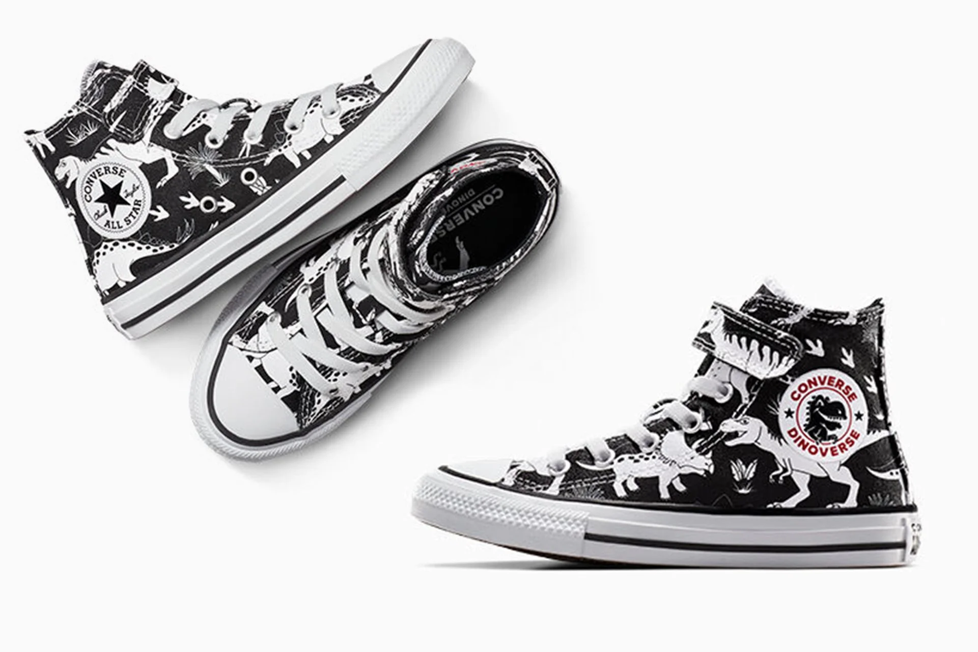 egrif_kidsshoes3.jpg