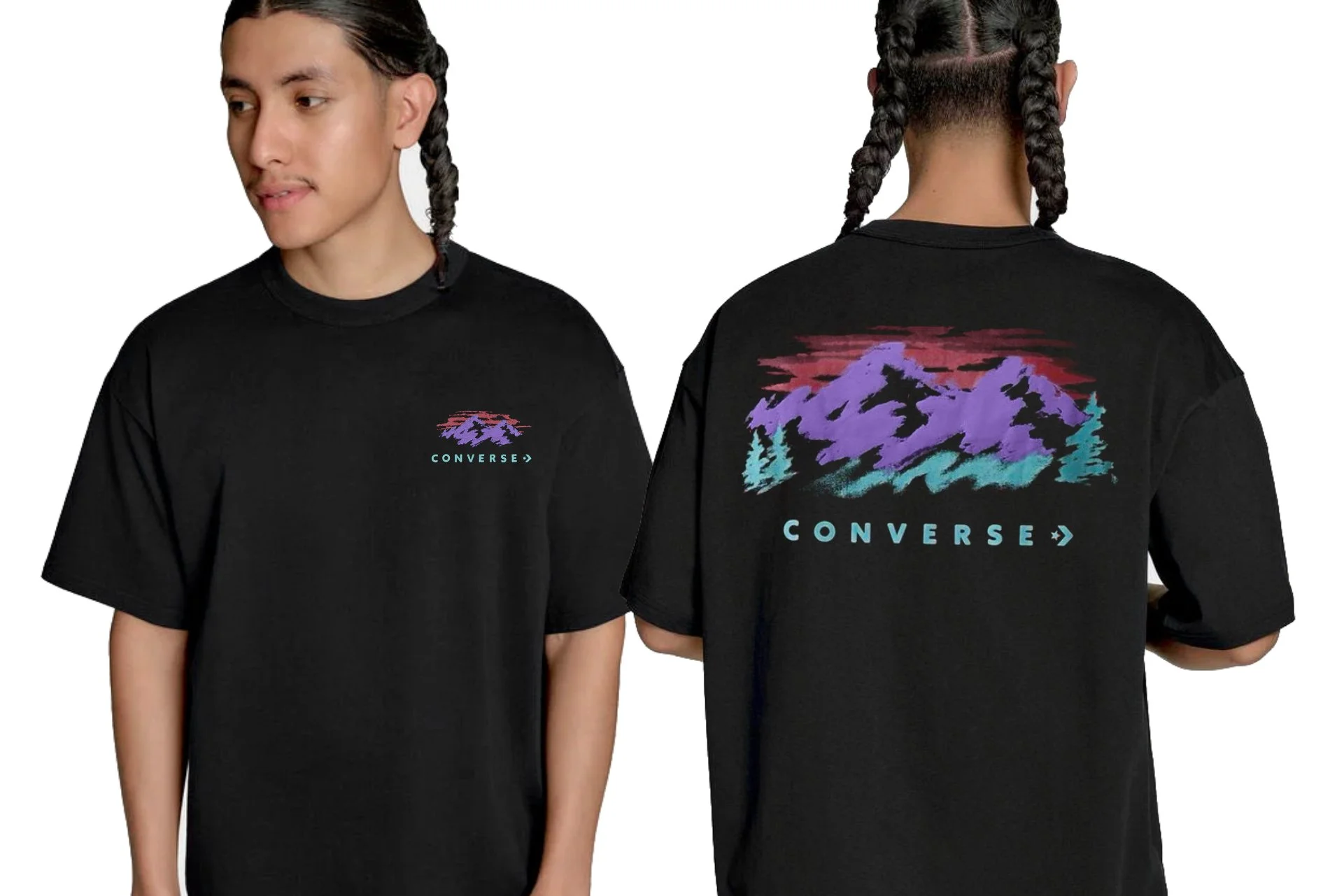 egrif_tees_mtns.jpg