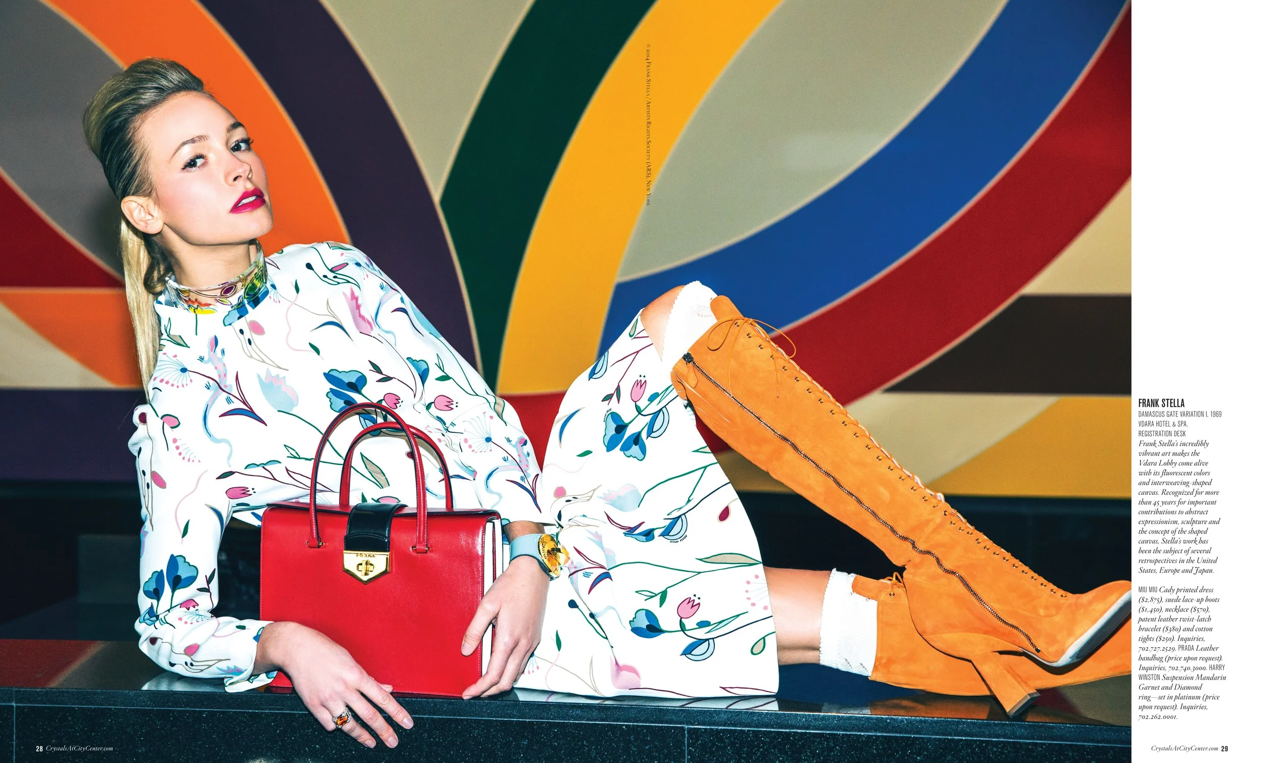 Crystals_Spring_2014_G&L_Womens-6High Rez.jpeg