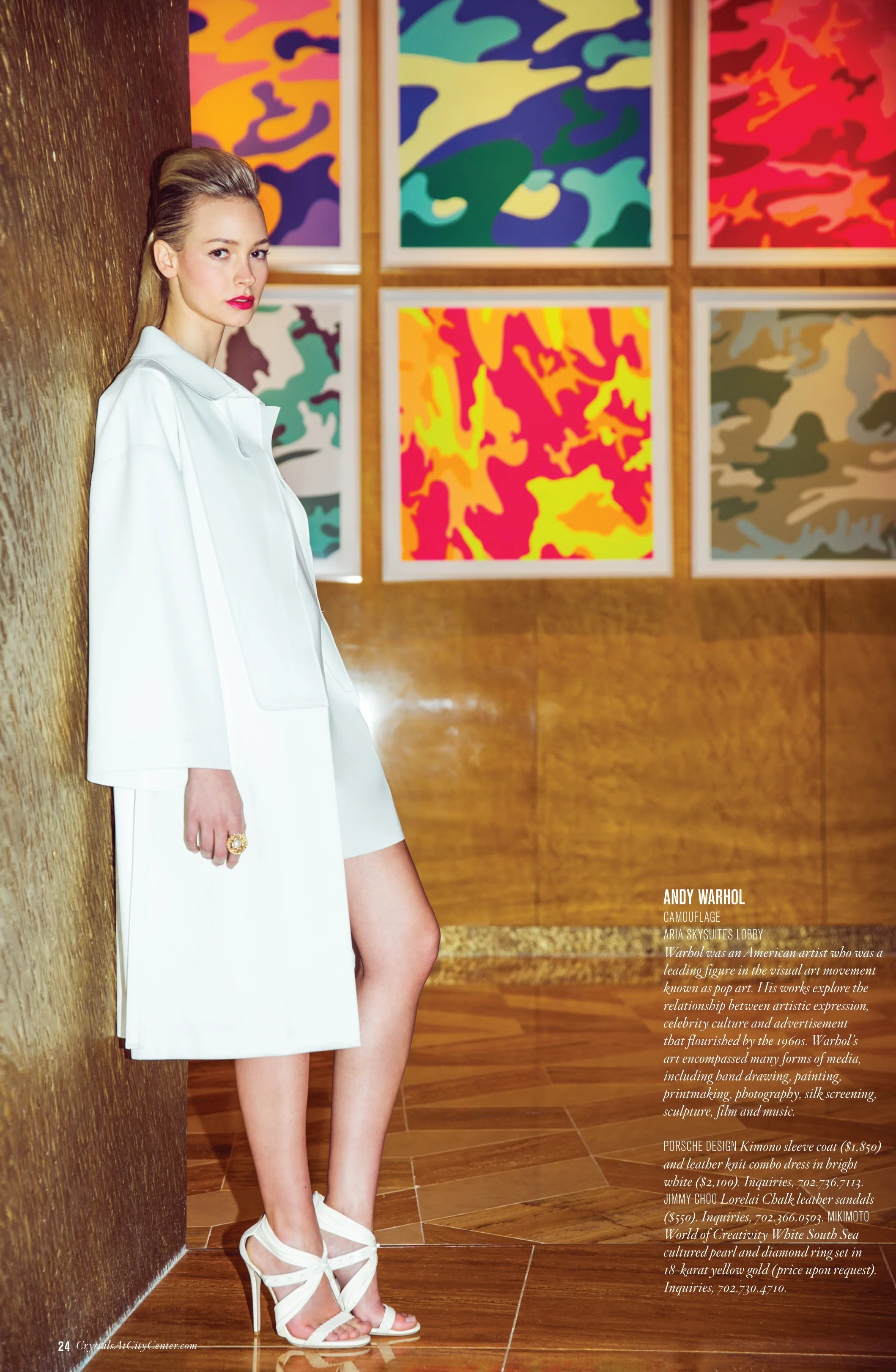 Crystals_Spring_2014_G&L_Womens-4High Rez.jpeg