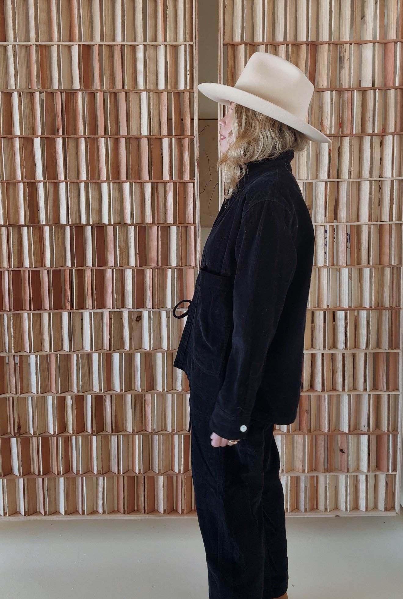 FullSizeRender_VSCO 3.JPG