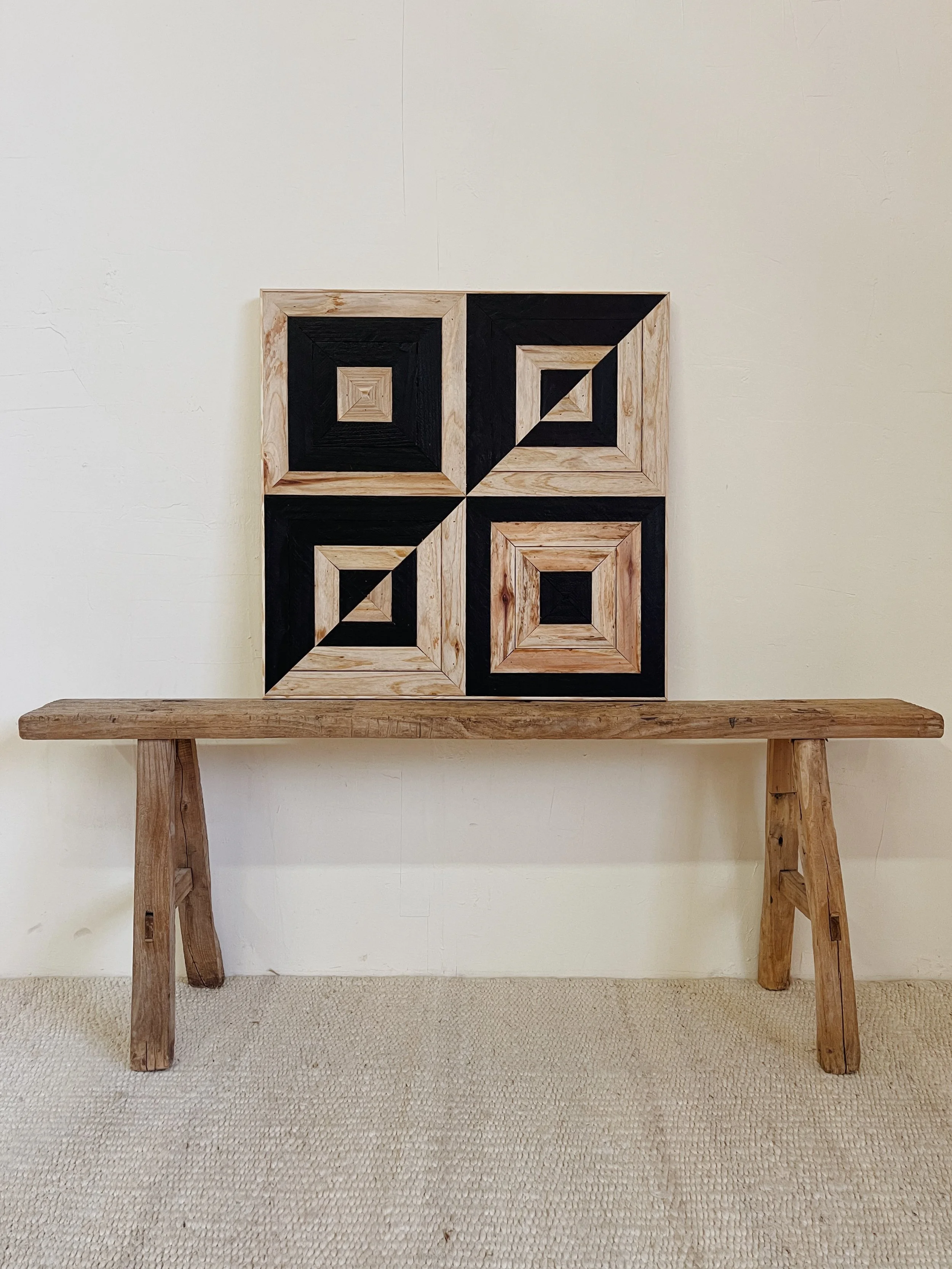 Square 2x2 Balck 2.JPG