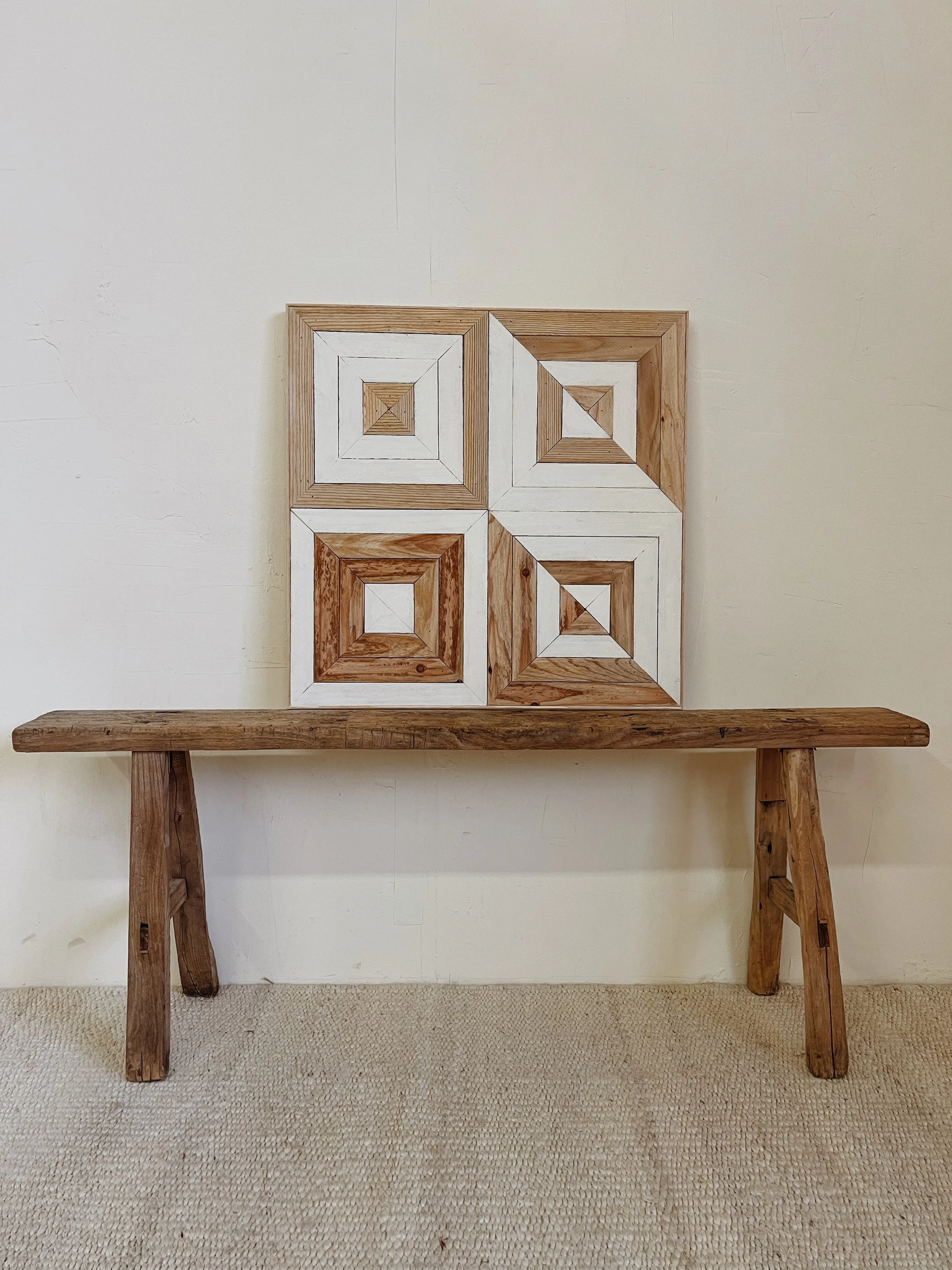 Square 2x2 White.JPG