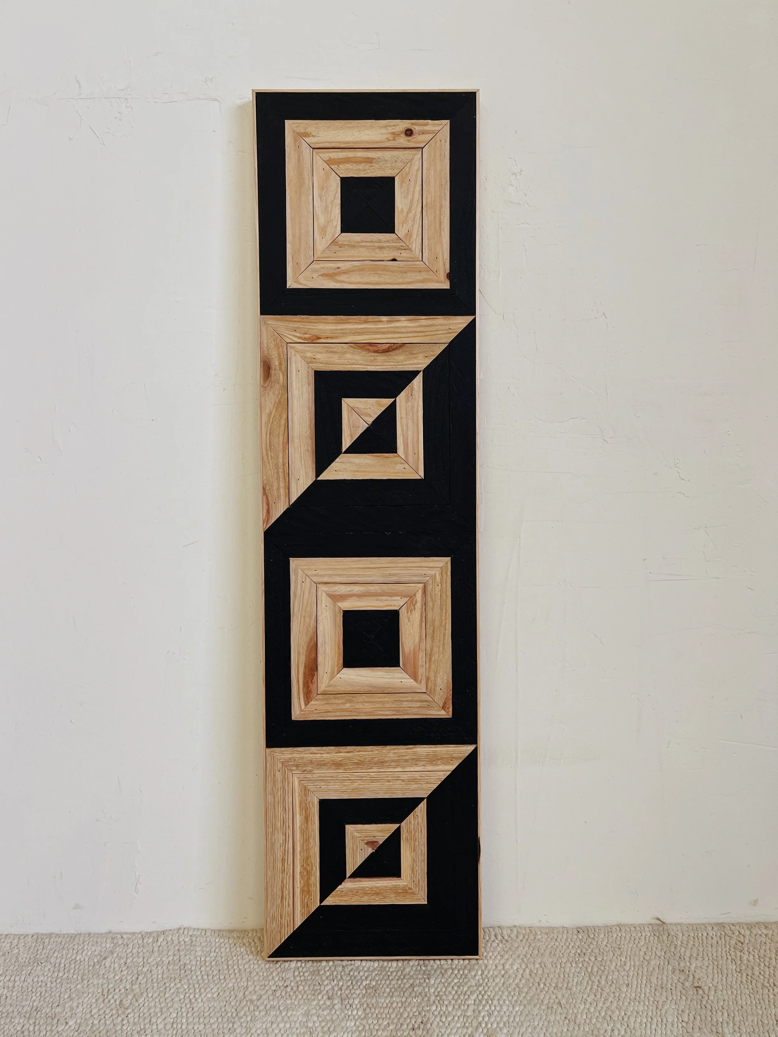 Square 1x4 Black 2.JPG