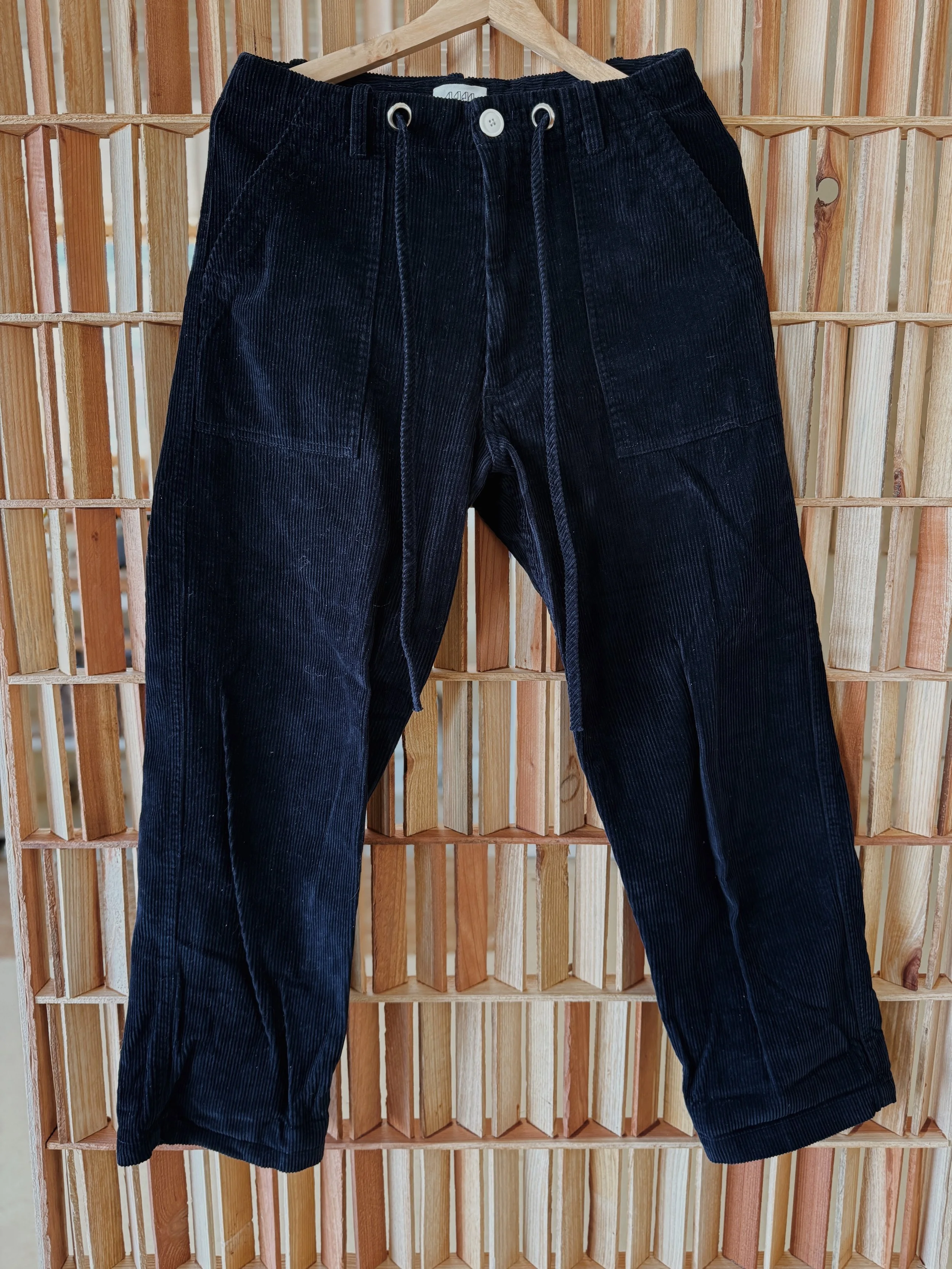 FullSizeRender_VSCO 4.JPG