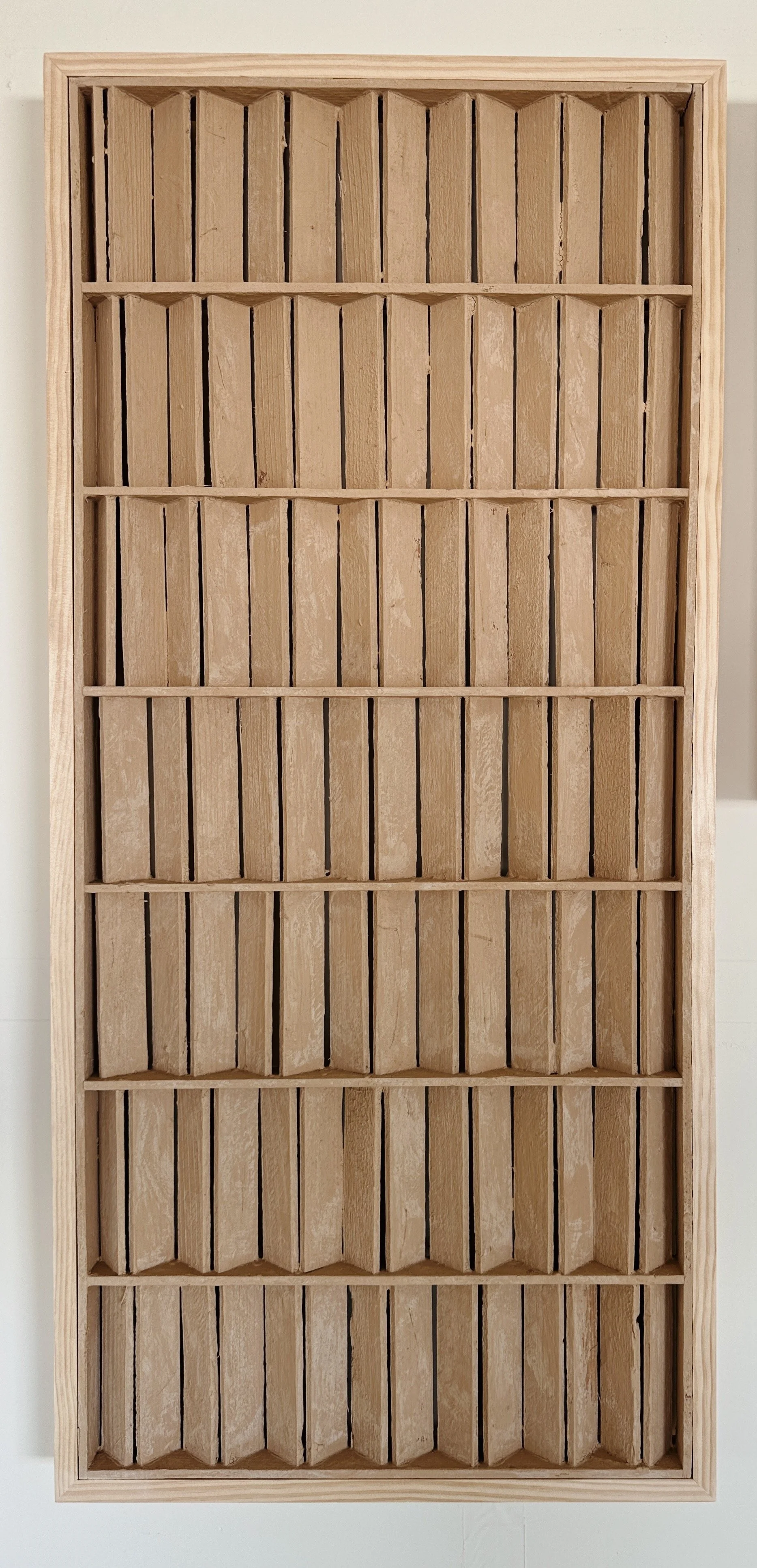 FullSizeRender_VSCO 10.JPG