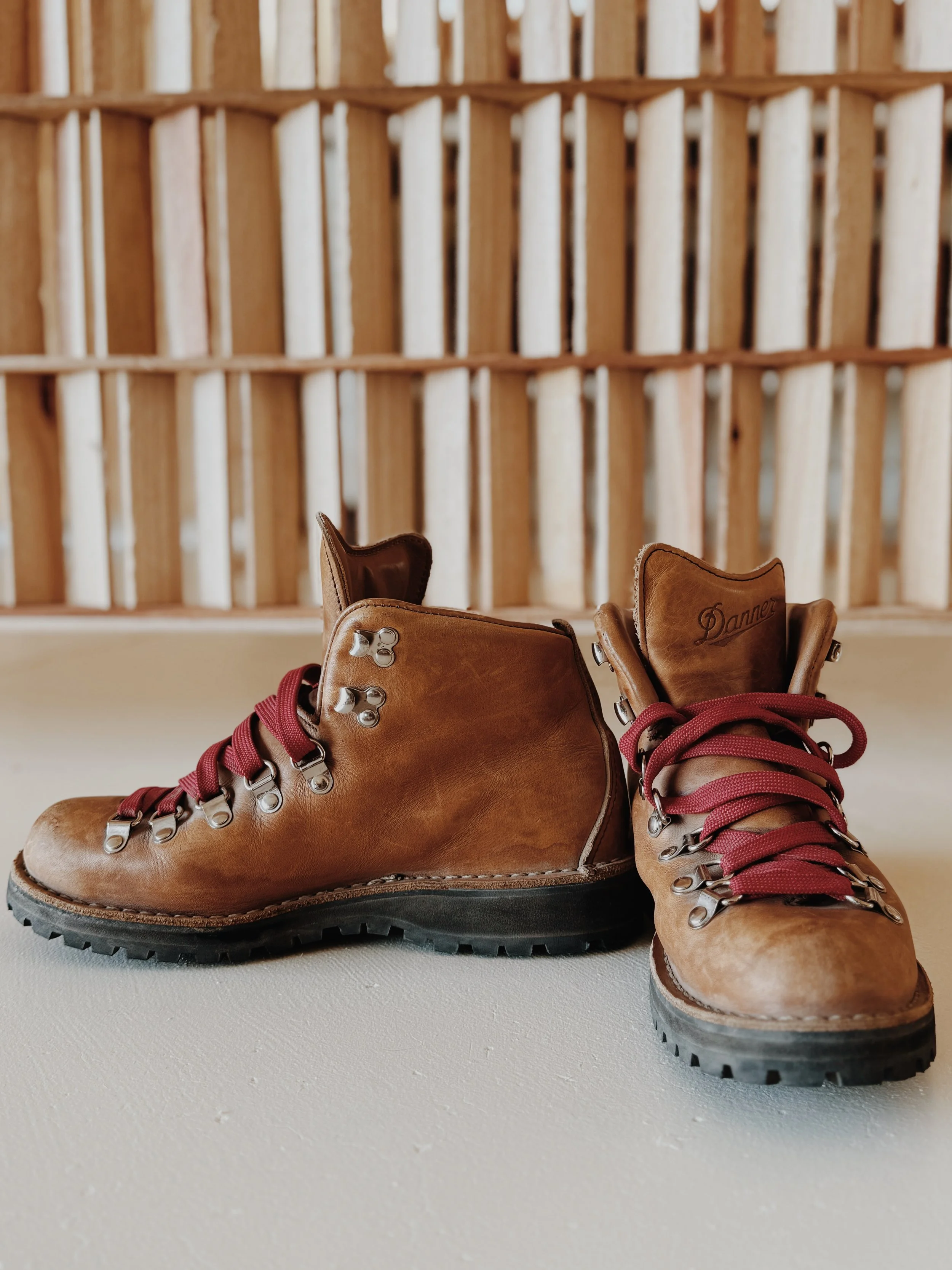 FullSizeRender_VSCO 4.JPG