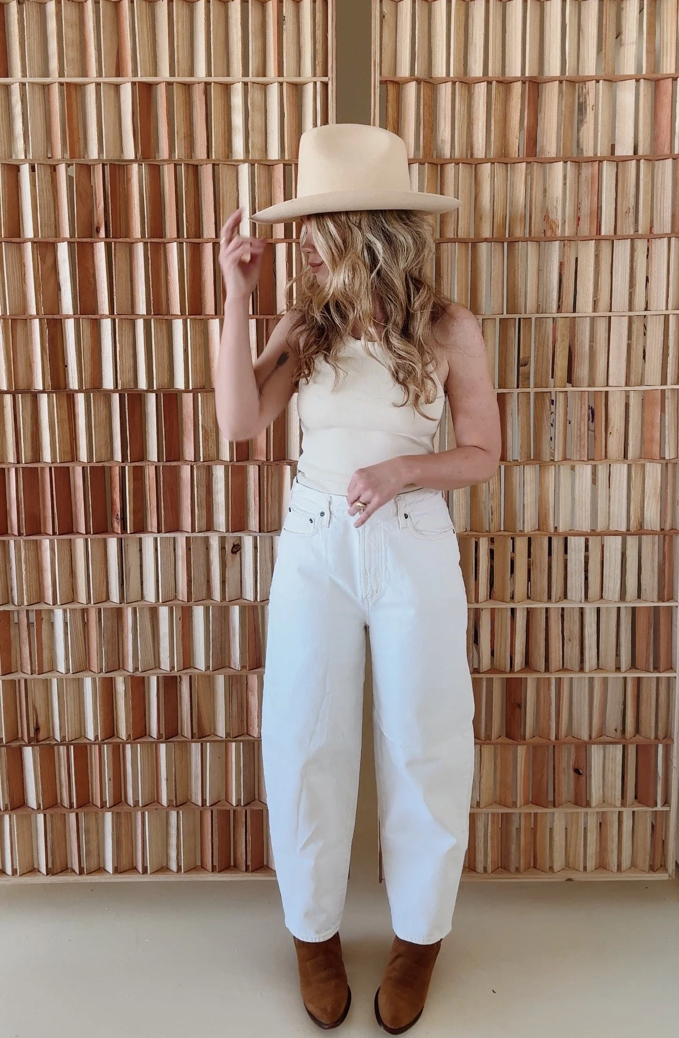 FullSizeRender_VSCO 2.JPG