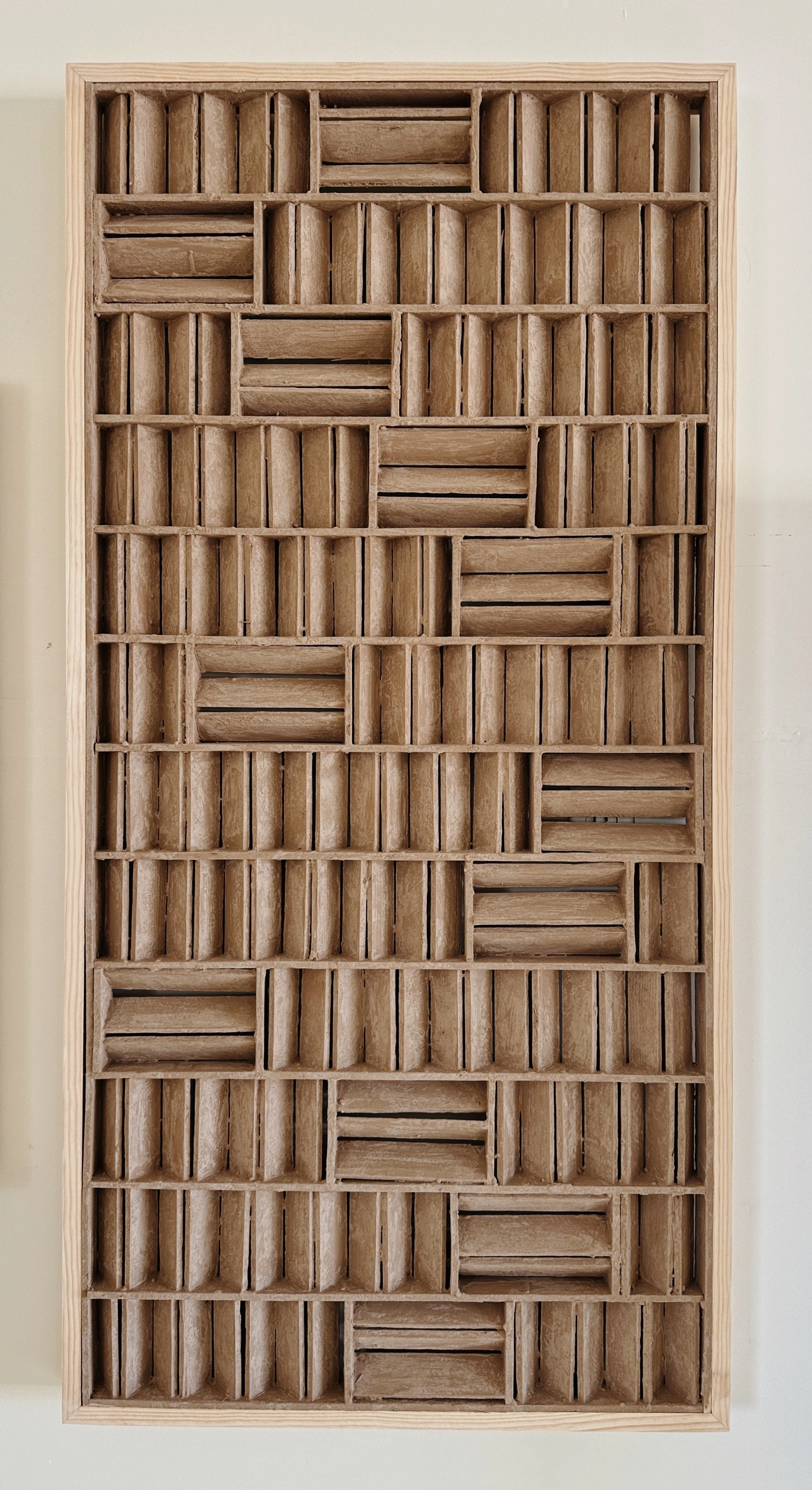 FullSizeRender_VSCO 7.JPG