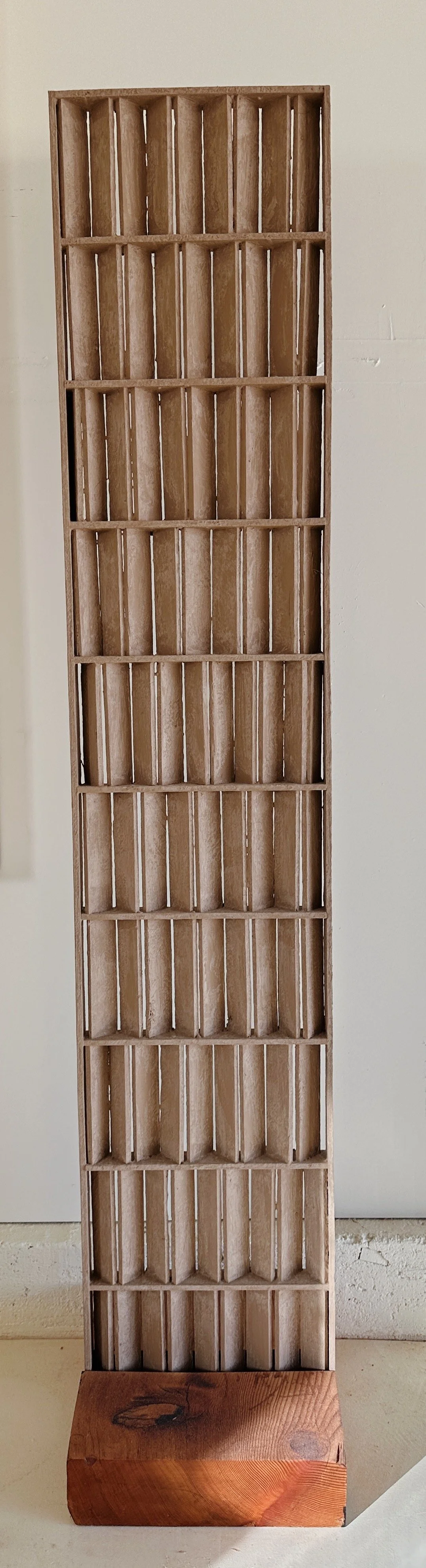 FullSizeRender_VSCO 6.JPG