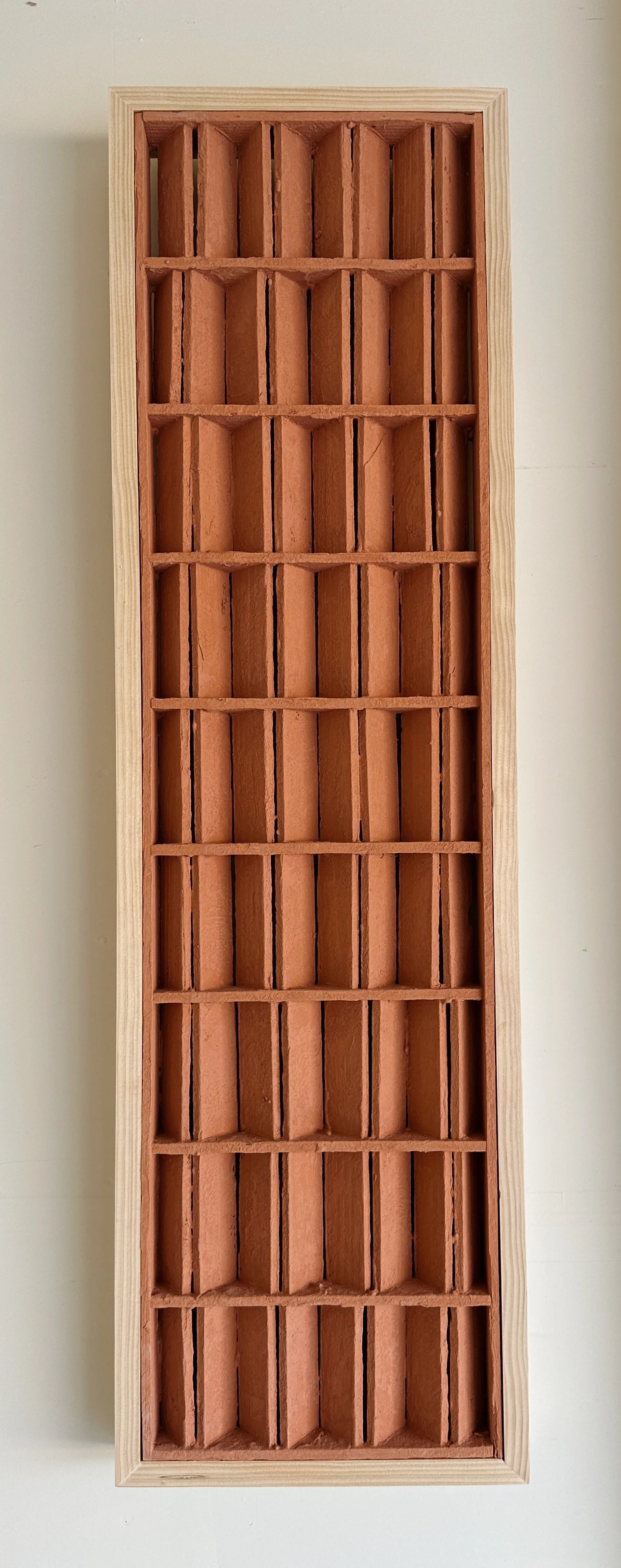 FullSizeRender_VSCO 4.JPG