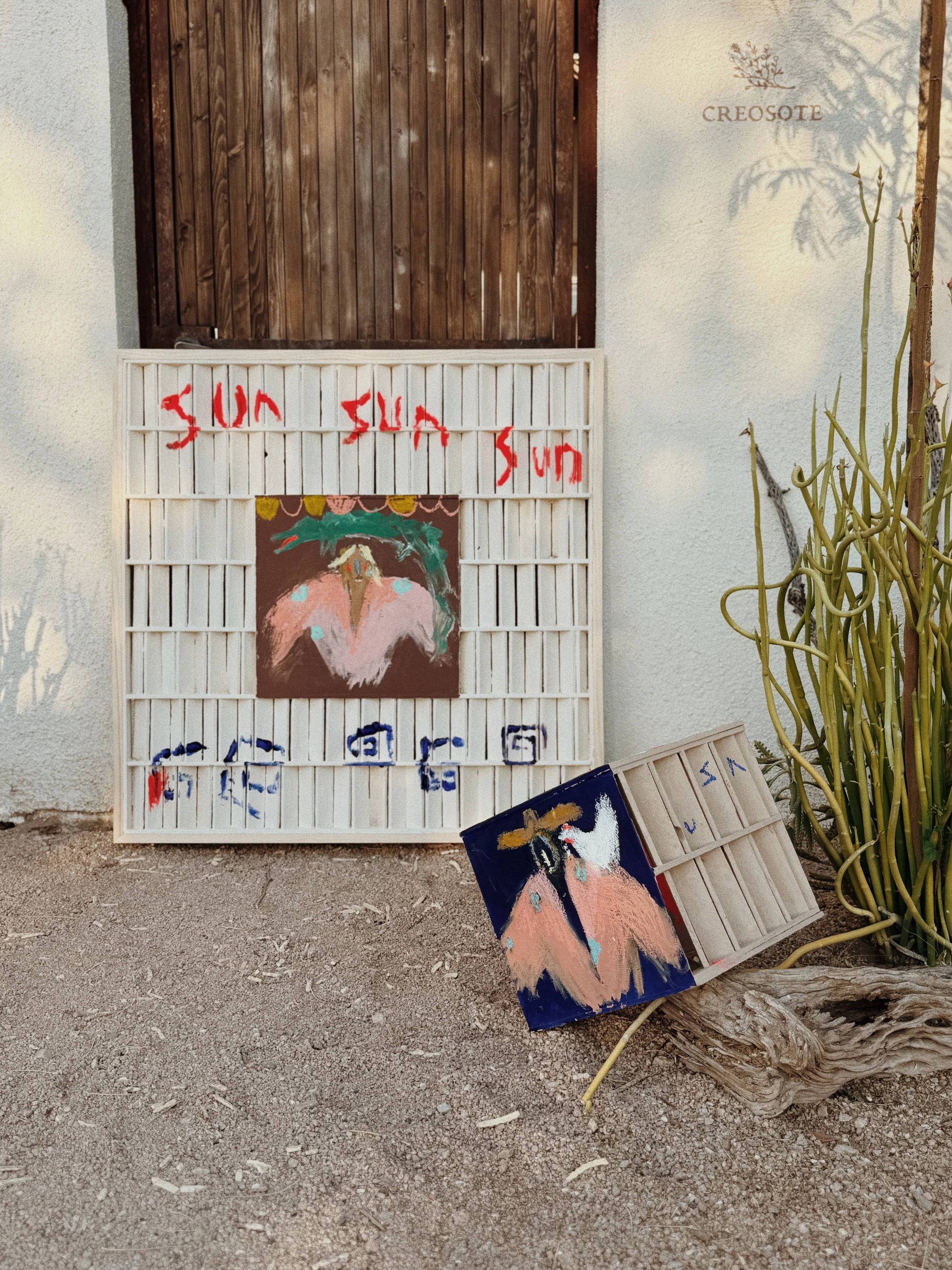 FullSizeRender_VSCO 2.JPG