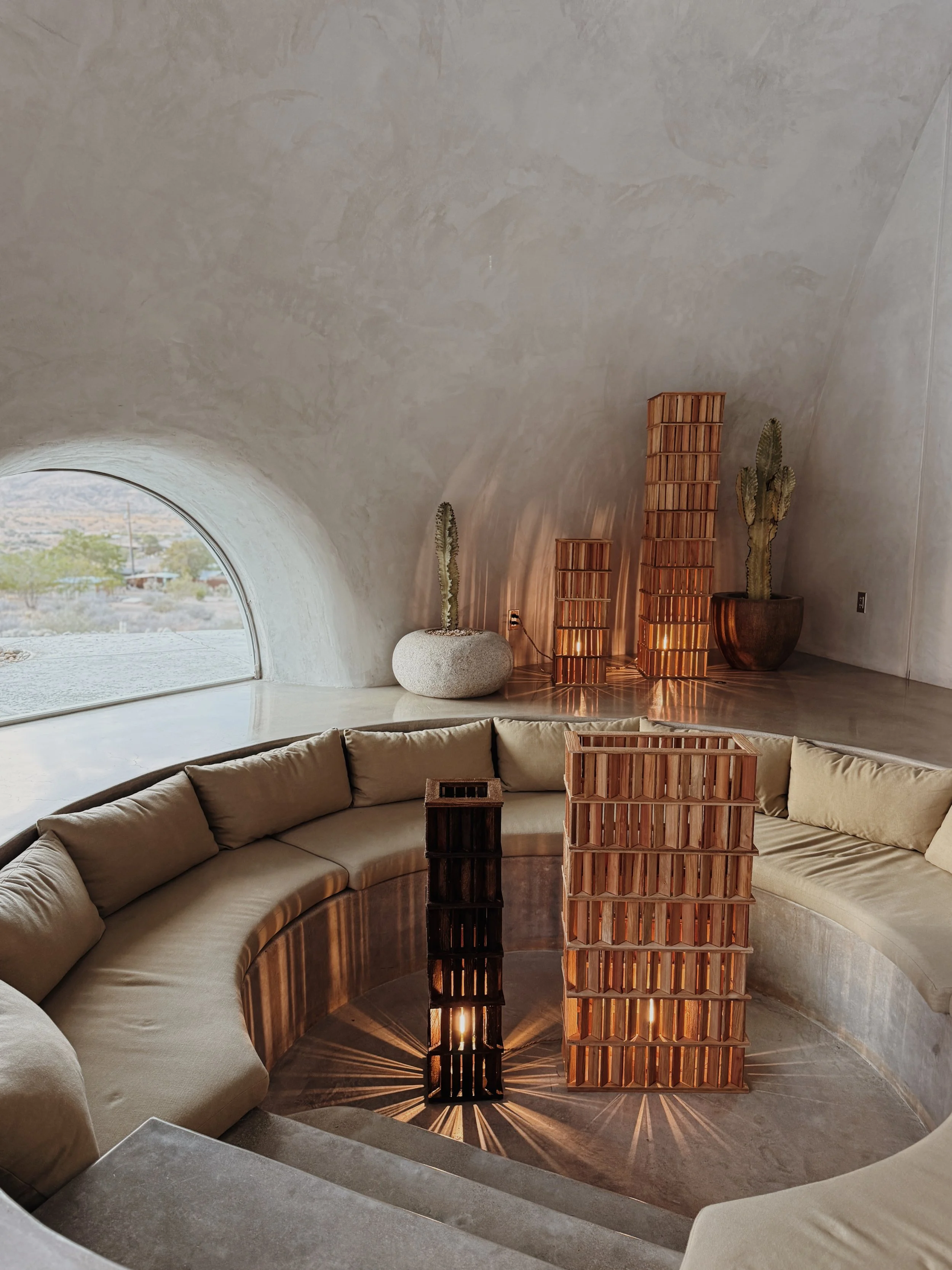 FullSizeRender_VSCO 2.jpg