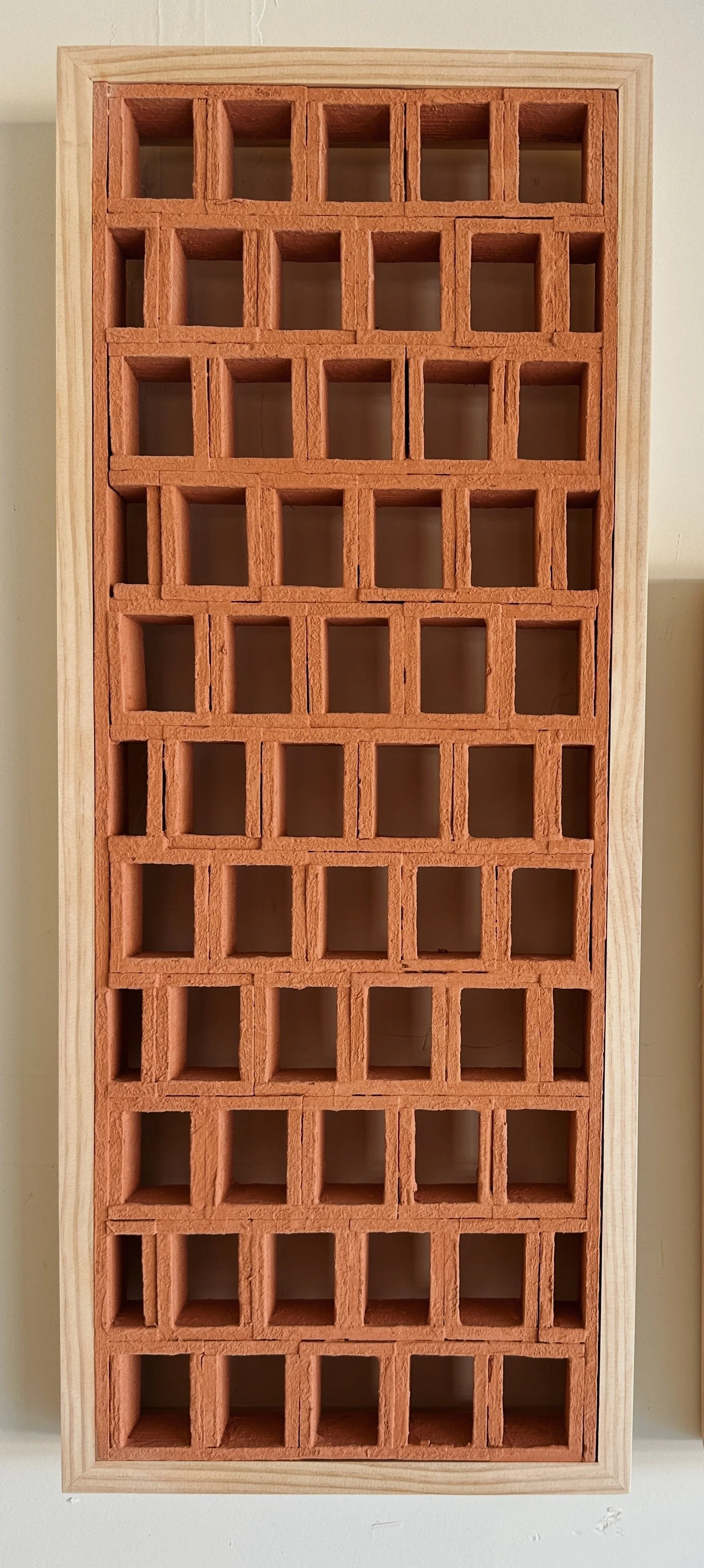 FullSizeRender_VSCO 5.JPG