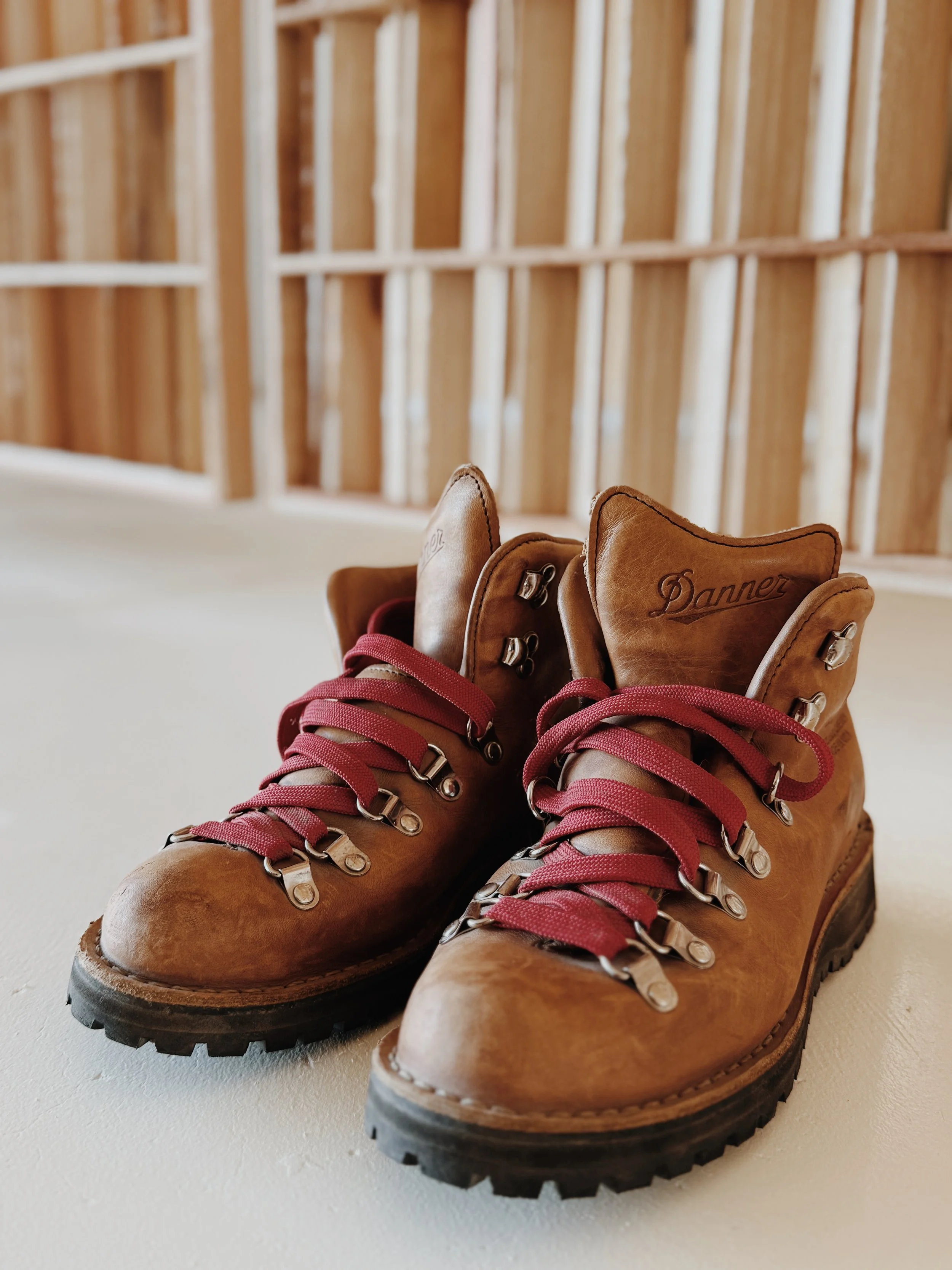 FullSizeRender_VSCO 5.JPG