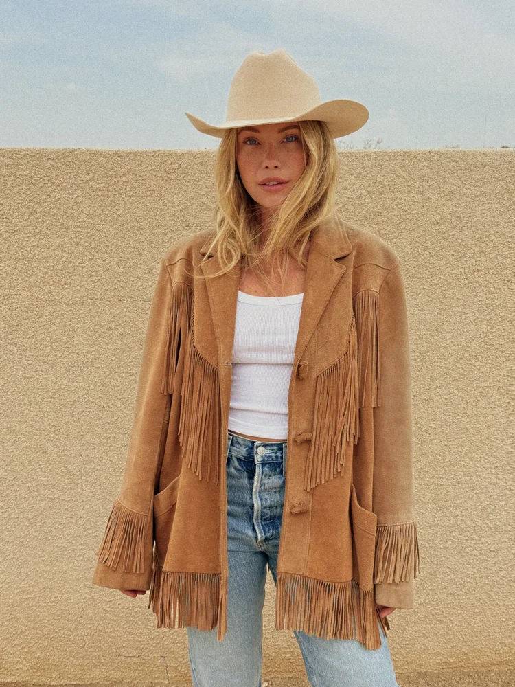 Clothing Drop — Aleksandra Zee