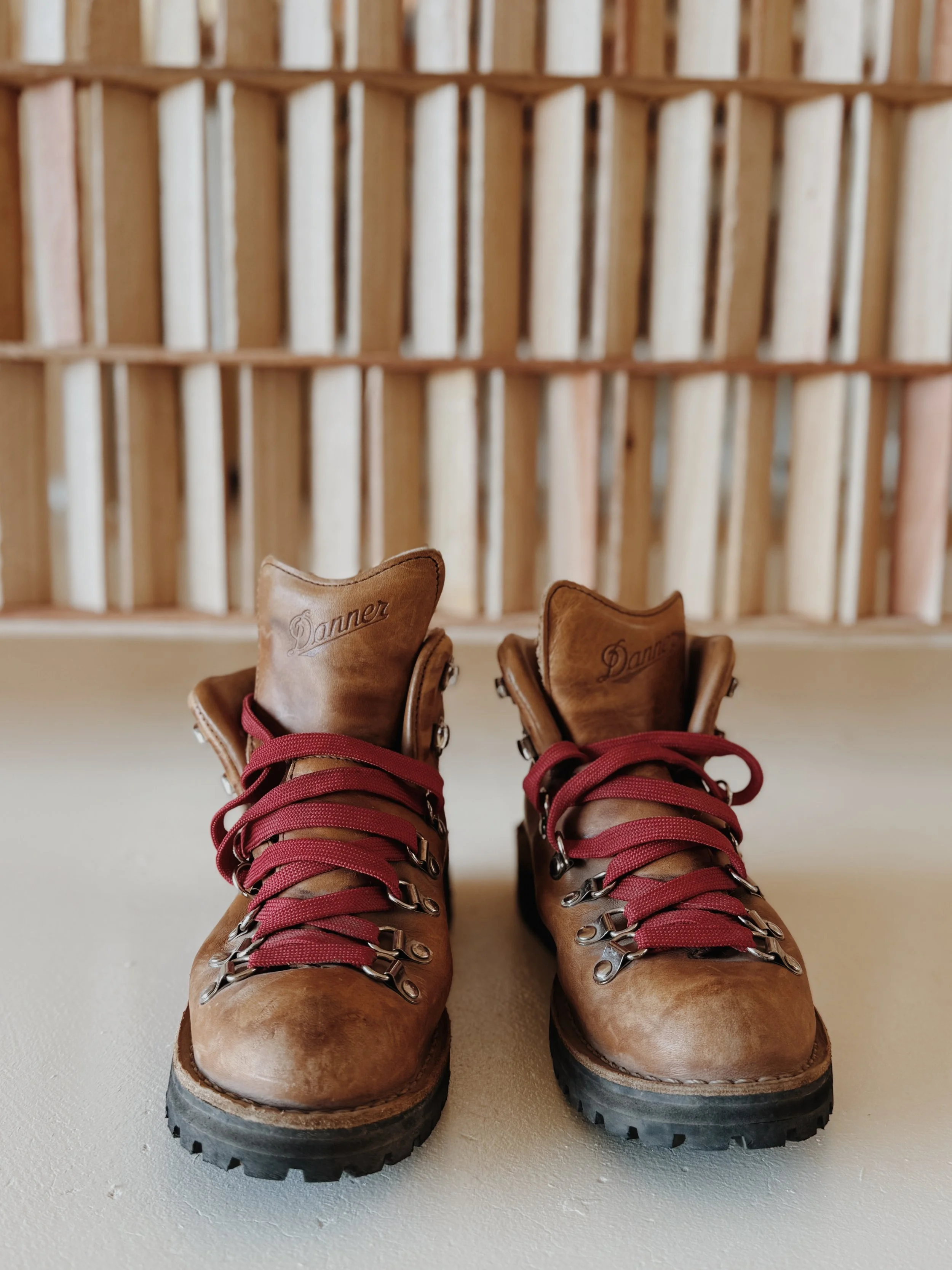 FullSizeRender_VSCO 3.JPG