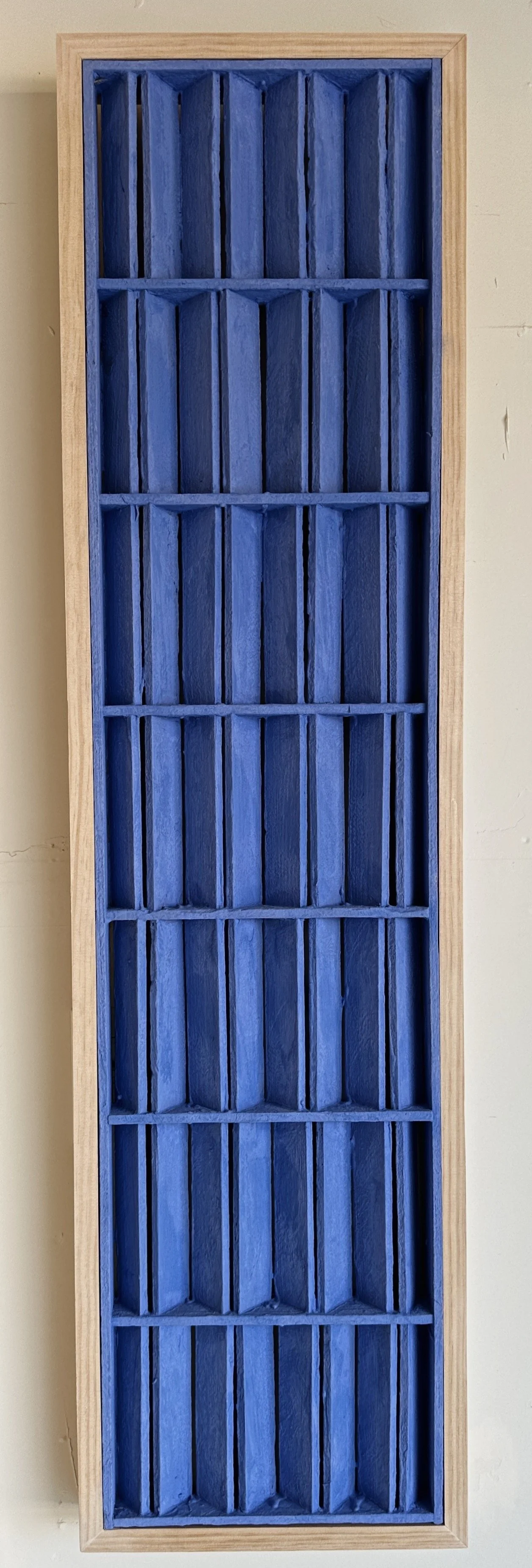 FullSizeRender_VSCO 2.JPG