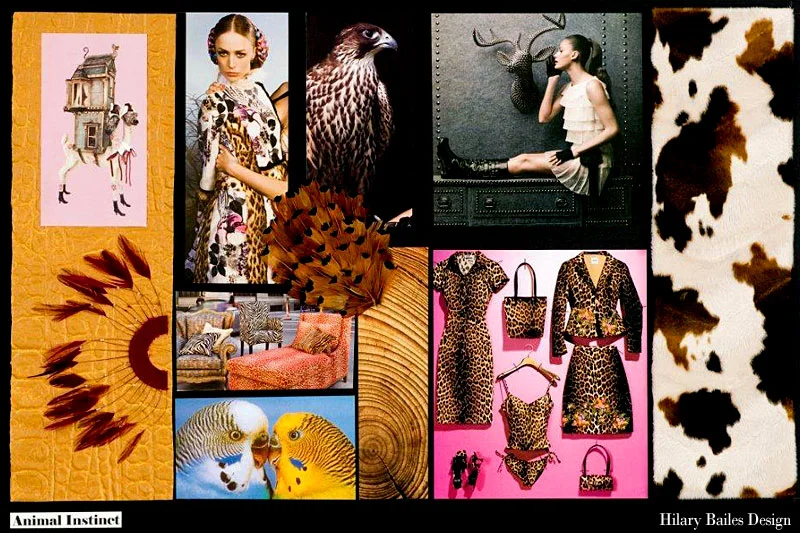 animal-instinct-color-trends-2.jpg