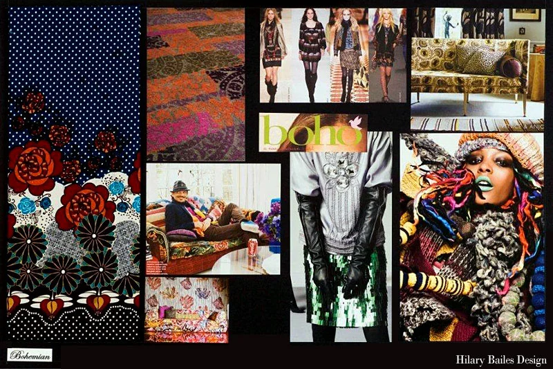 bohemian-color-trends-2.jpg