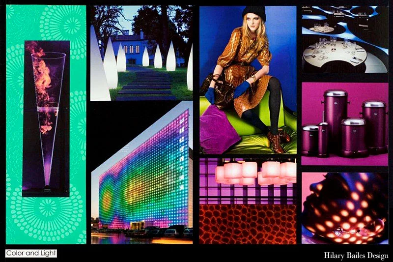 color-light-color-trends-2.jpg