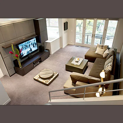 living-room-6.jpg