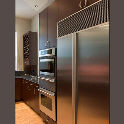 kitchen-design-3.jpg