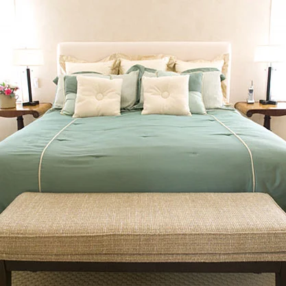 bedroom-6.jpg
