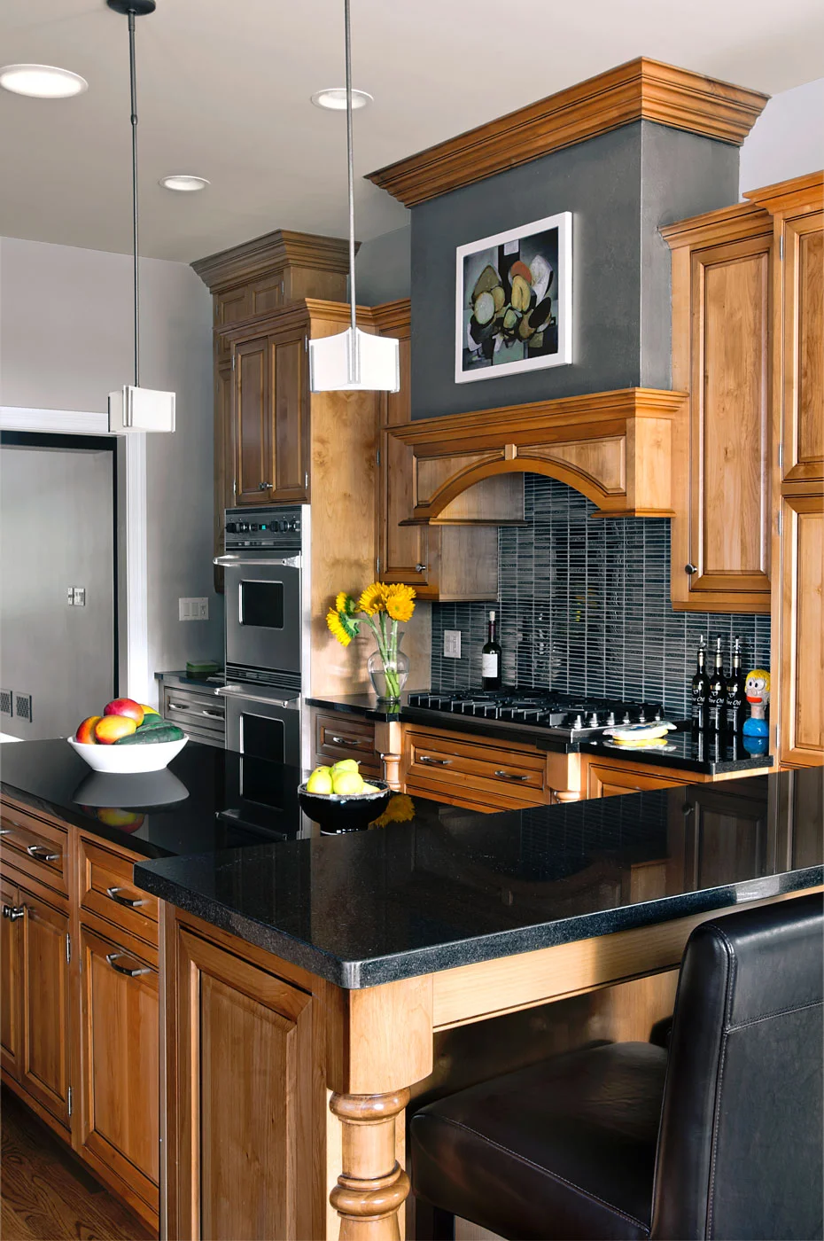 _SMT6506-KW.jpg