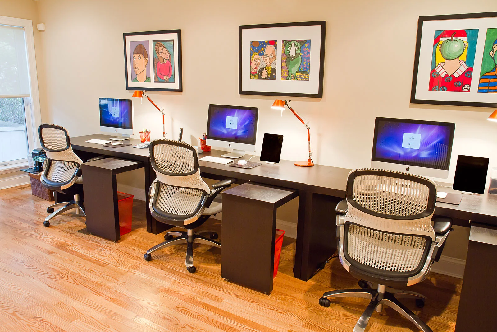 Office-014.jpg