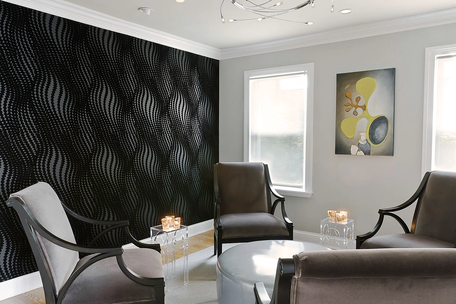 Sitting-room-3-walls164-Edit.jpg