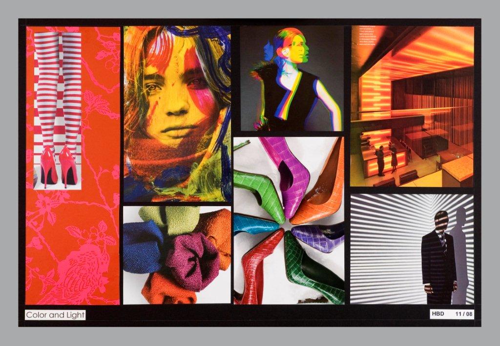 Color-Light.jpg